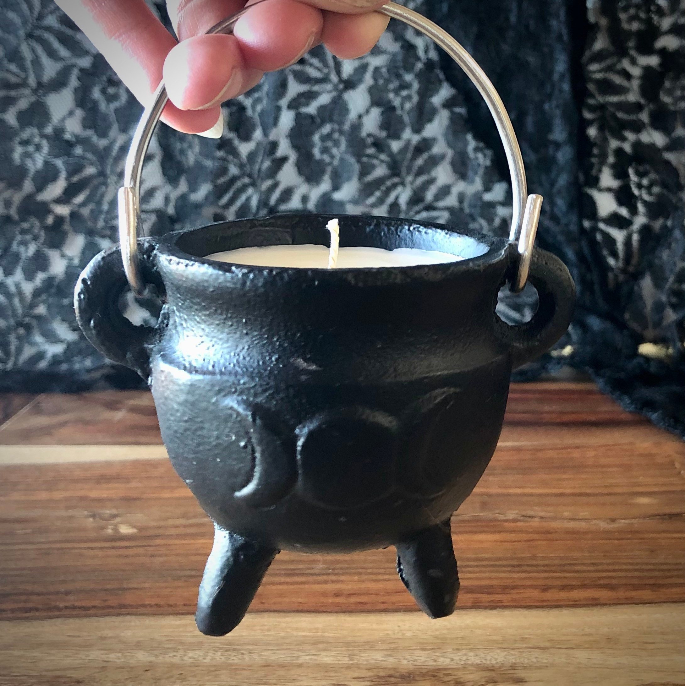 https://i.etsystatic.com/18241441/r/il/3a773e/4218622509/il_fullxfull.4218622509_pkqy.jpg