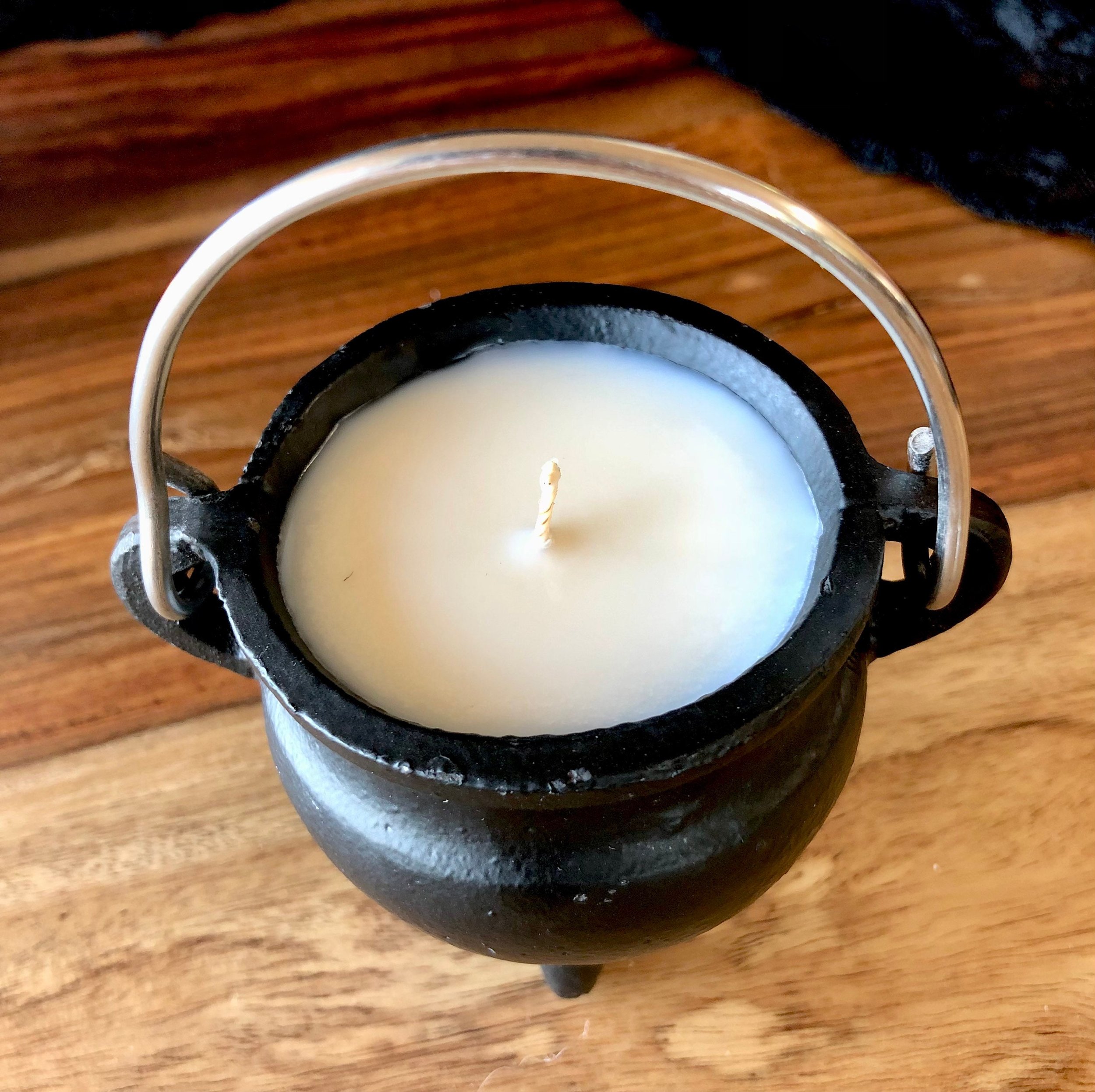 https://i.etsystatic.com/18241441/r/il/c636c9/4060799972/il_fullxfull.4060799972_2wya.jpg