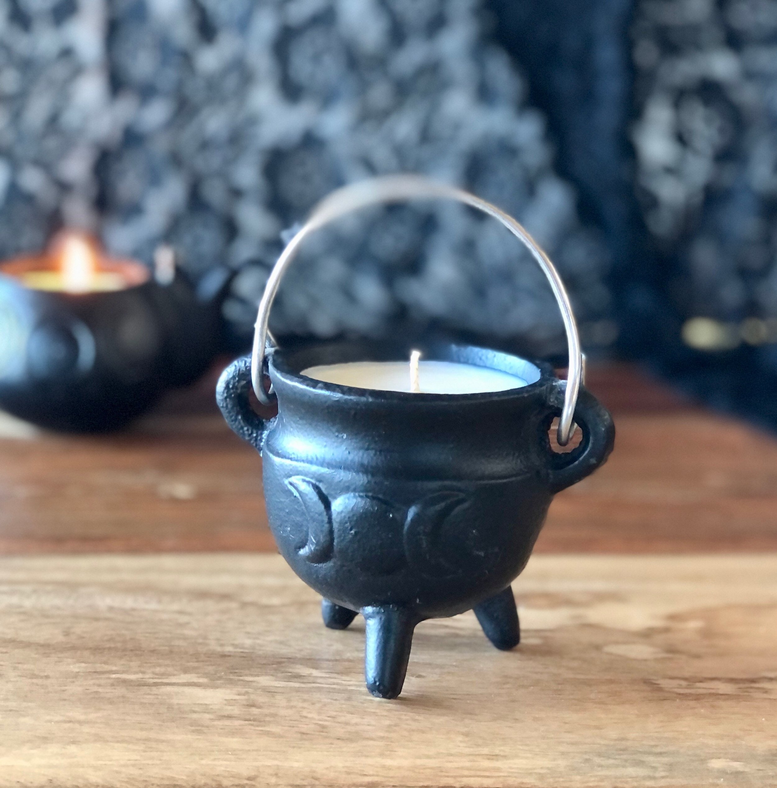 https://i.etsystatic.com/18241441/r/il/7398a9/4170971846/il_fullxfull.4170971846_53uf.jpg