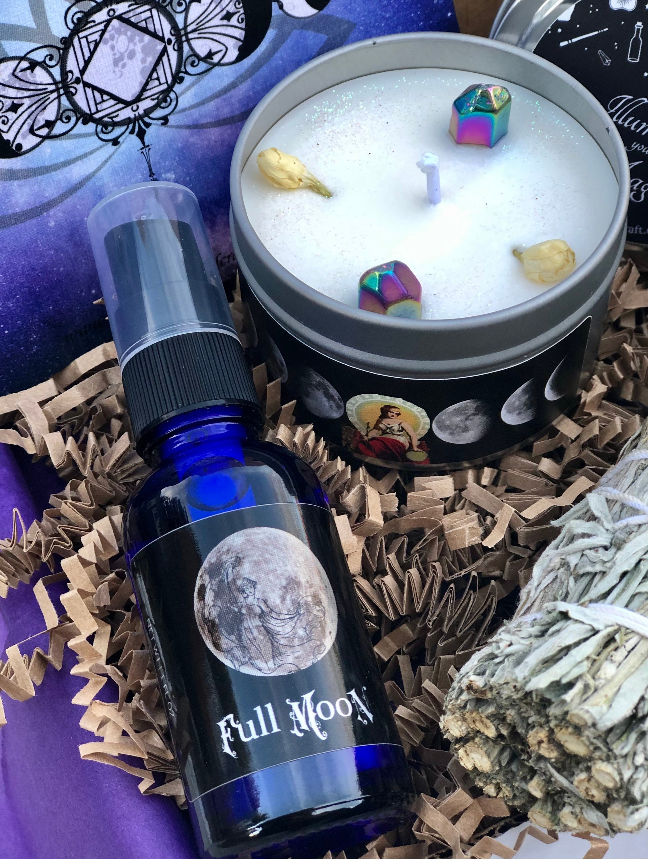 https://i.etsystatic.com/18241441/r/il/da5aba/2804008993/il_fullxfull.2804008993_tqci.jpg