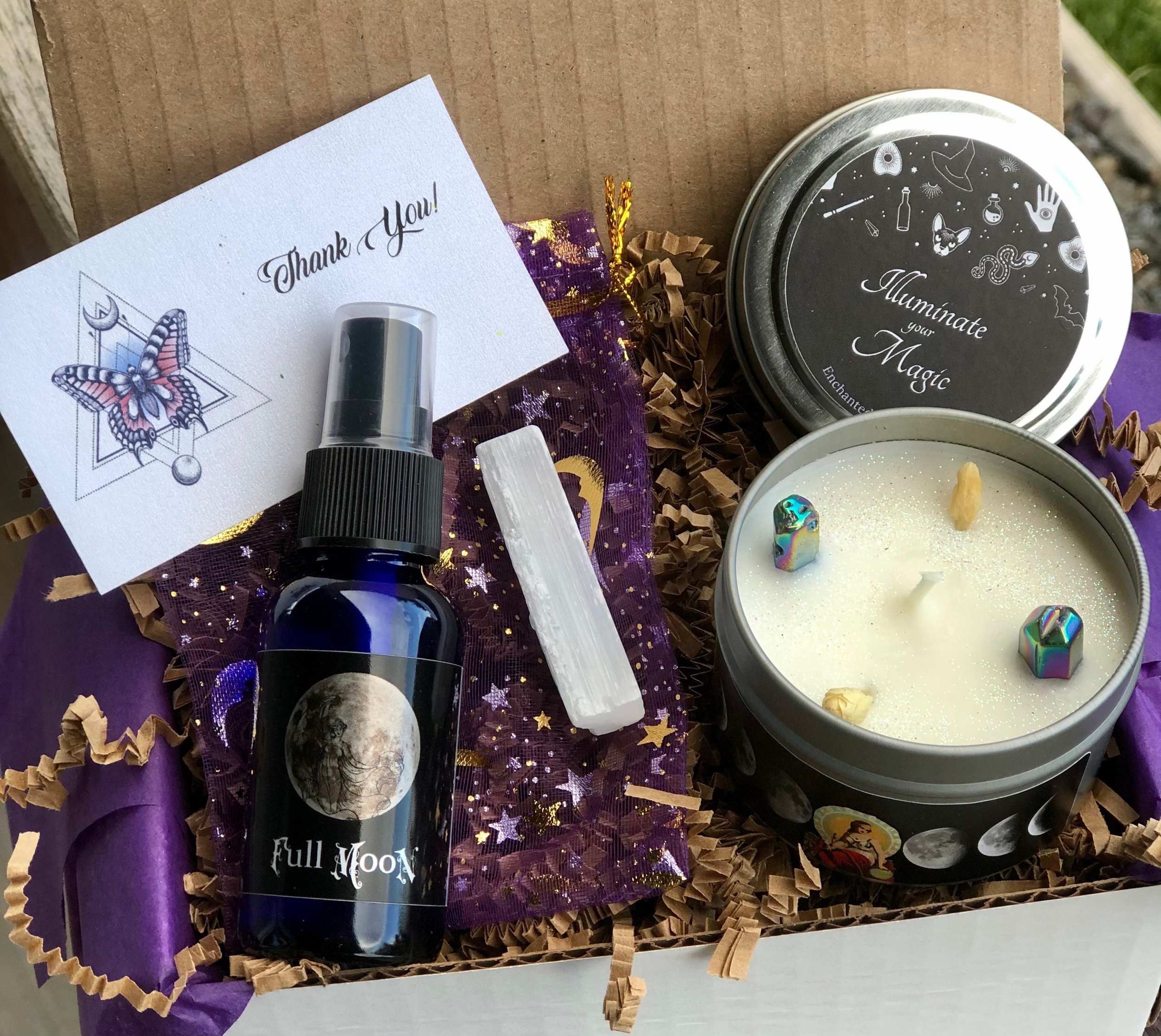 https://i.etsystatic.com/18241441/r/il/5c5ea6/3144861037/il_fullxfull.3144861037_f3z3.jpg