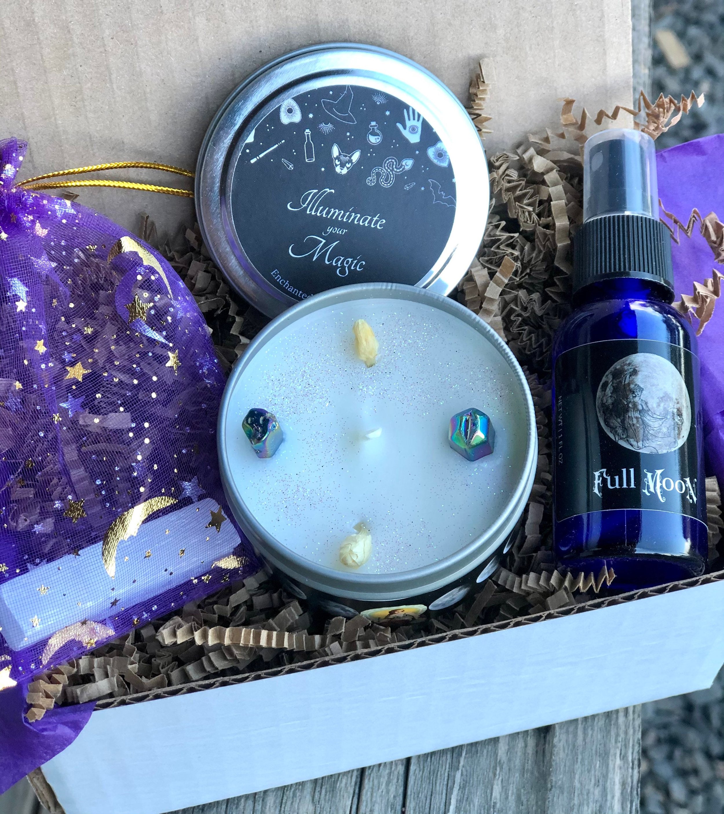 https://i.etsystatic.com/18241441/r/il/6a6be4/3151820507/il_fullxfull.3151820507_mnc8.jpg