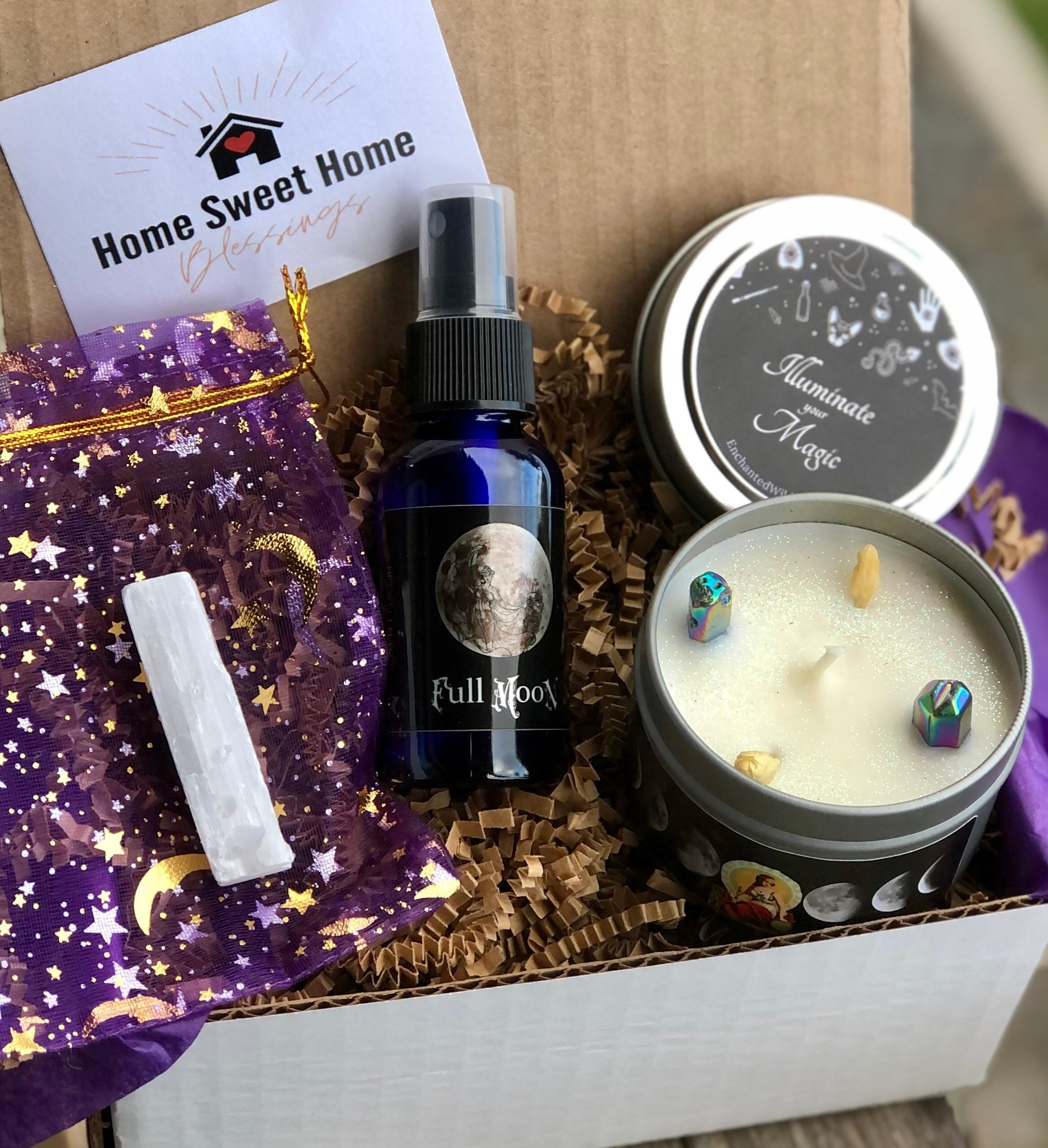 https://i.etsystatic.com/18241441/r/il/080ceb/3097138896/il_fullxfull.3097138896_mgxl.jpg