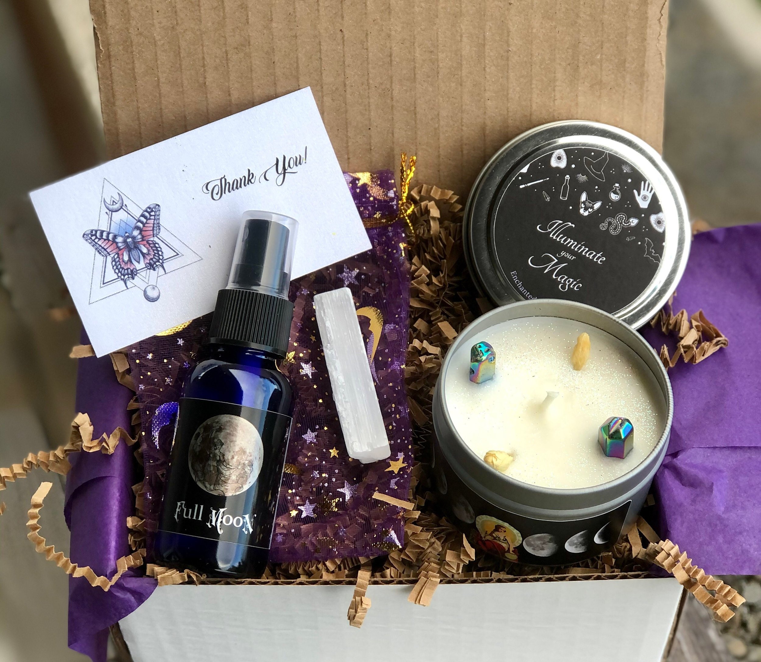 https://i.etsystatic.com/18241441/r/il/33b66e/3144862717/il_fullxfull.3144862717_deax.jpg