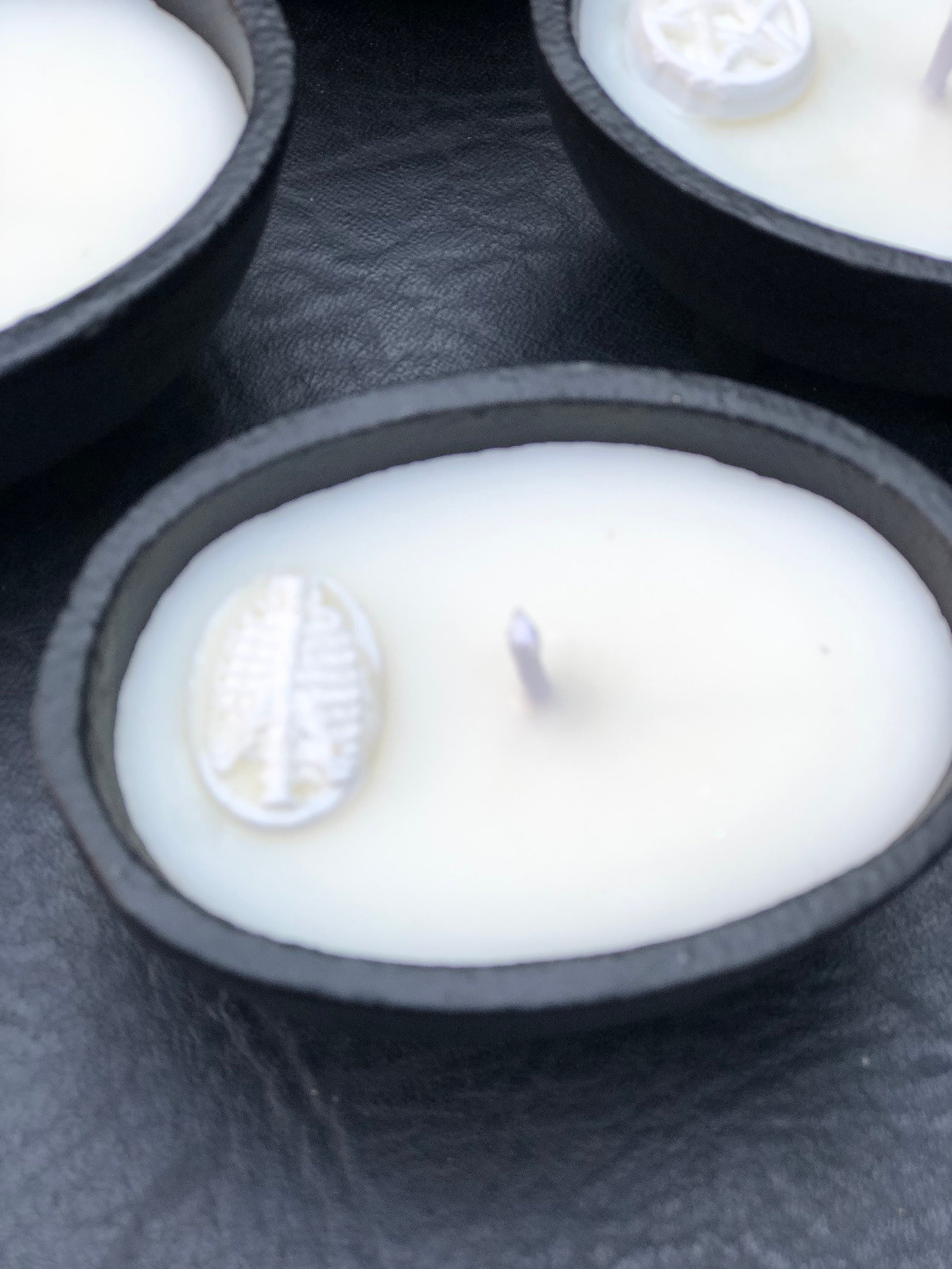 https://i.etsystatic.com/18241441/r/il/240f35/2617586723/il_fullxfull.2617586723_mvpe.jpg