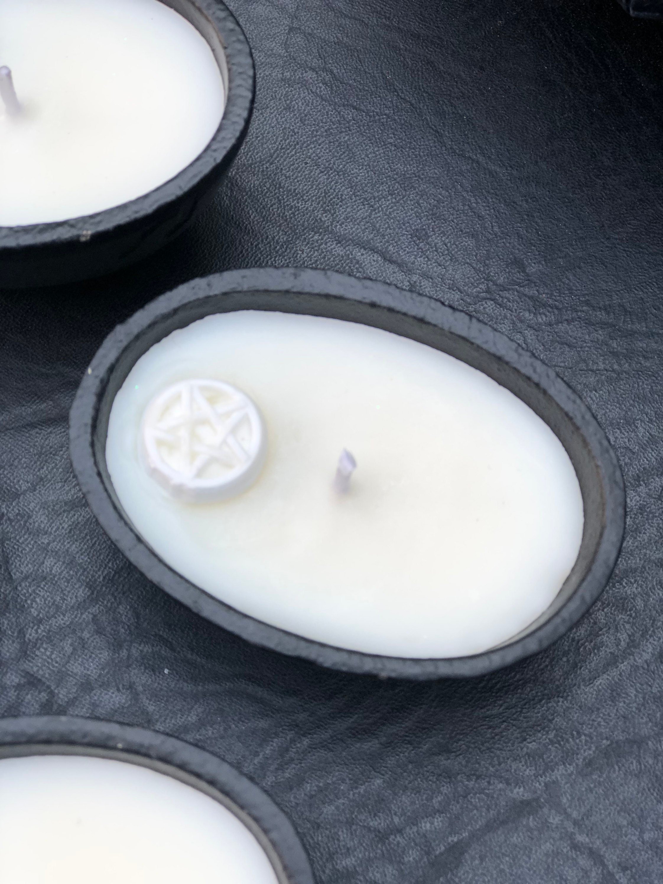 https://i.etsystatic.com/18241441/r/il/623ee6/2617586769/il_fullxfull.2617586769_owme.jpg