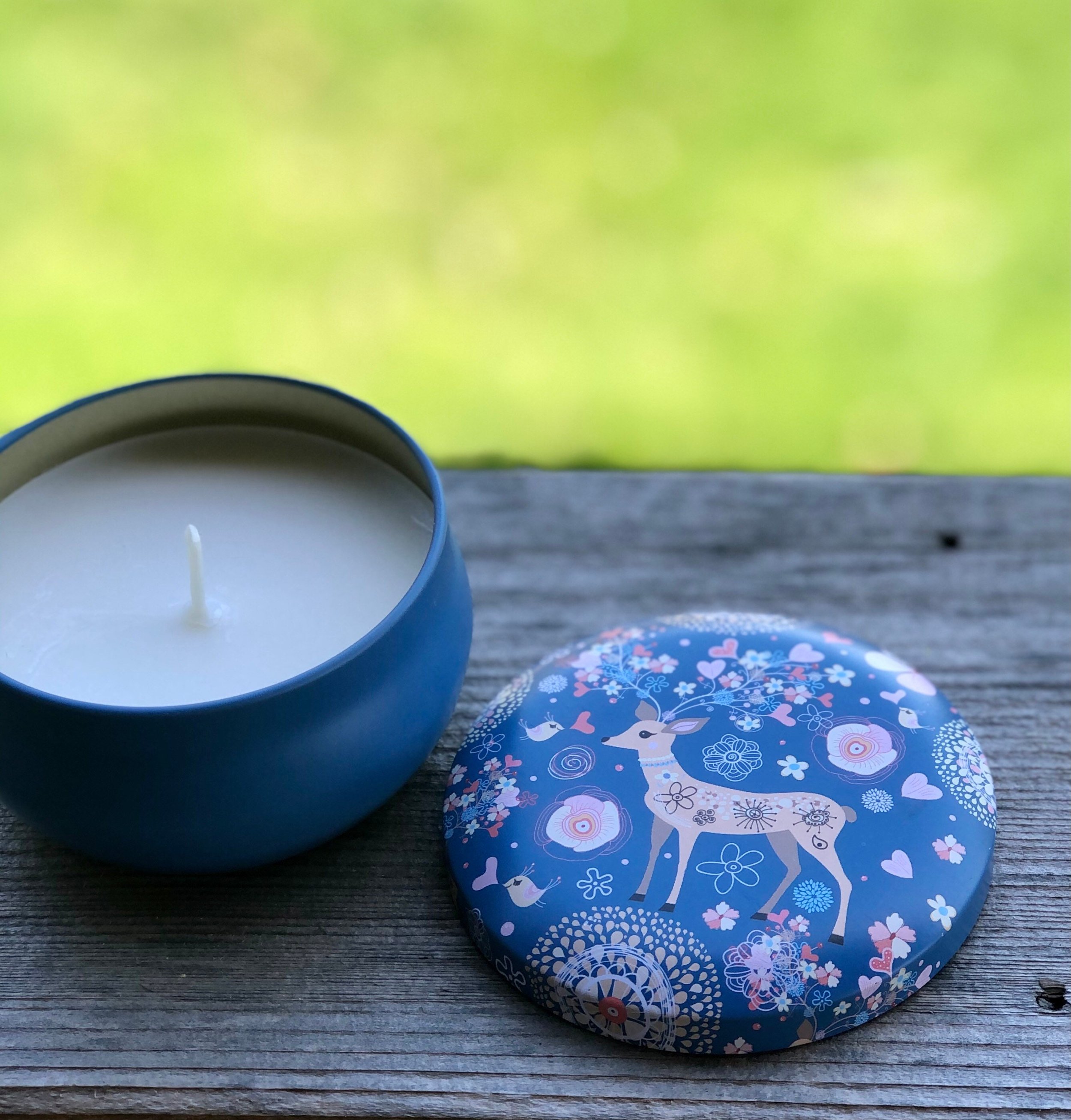 https://i.etsystatic.com/18241441/r/il/5e5cc1/3087938149/il_fullxfull.3087938149_pc1g.jpg