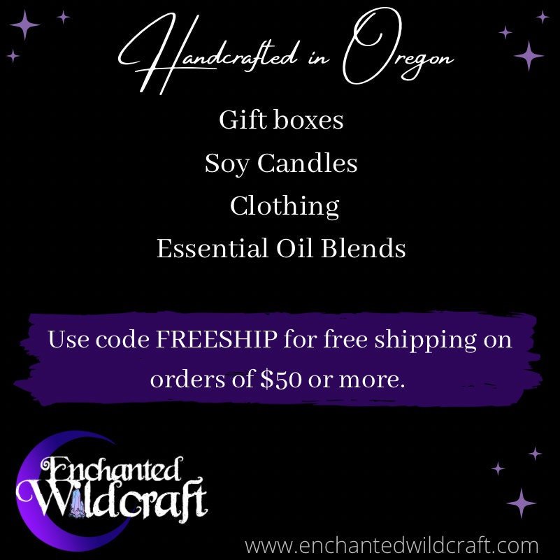 https://i.etsystatic.com/18241441/r/il/5bd3c7/3866034439/il_fullxfull.3866034439_6z23.jpg