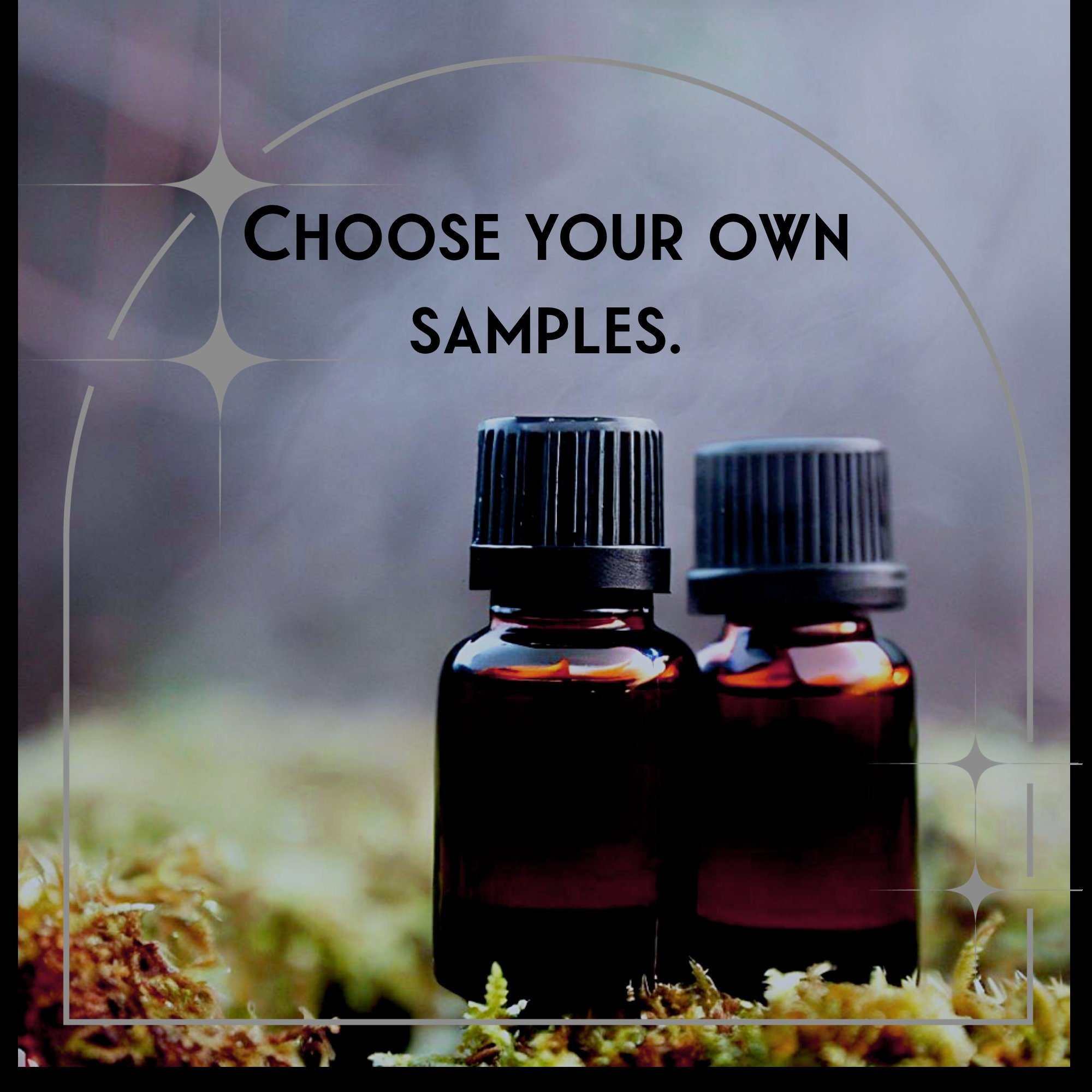 https://i.etsystatic.com/18241441/r/il/9a562d/4876053547/il_fullxfull.4876053547_9ud1.jpg