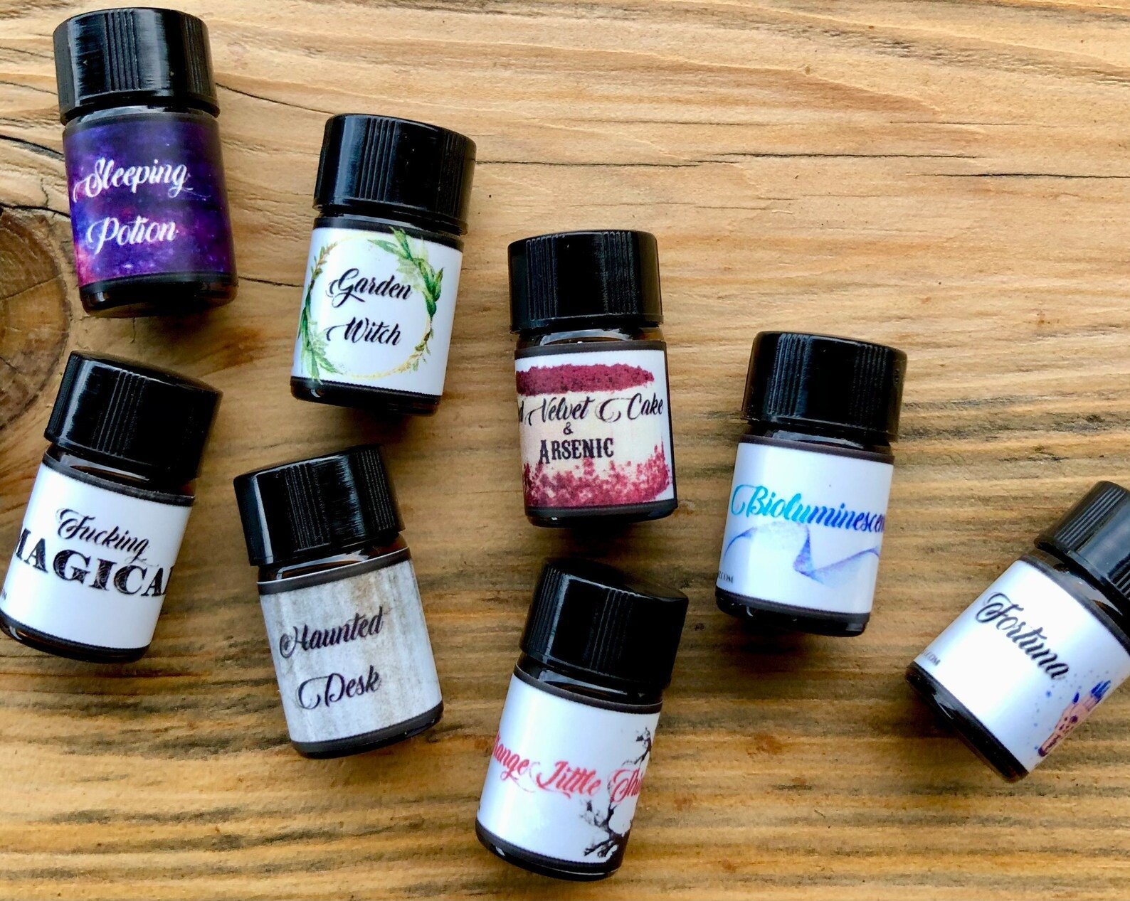 https://i.etsystatic.com/18241441/r/il/225edc/4827686742/il_fullxfull.4827686742_odfc.jpg