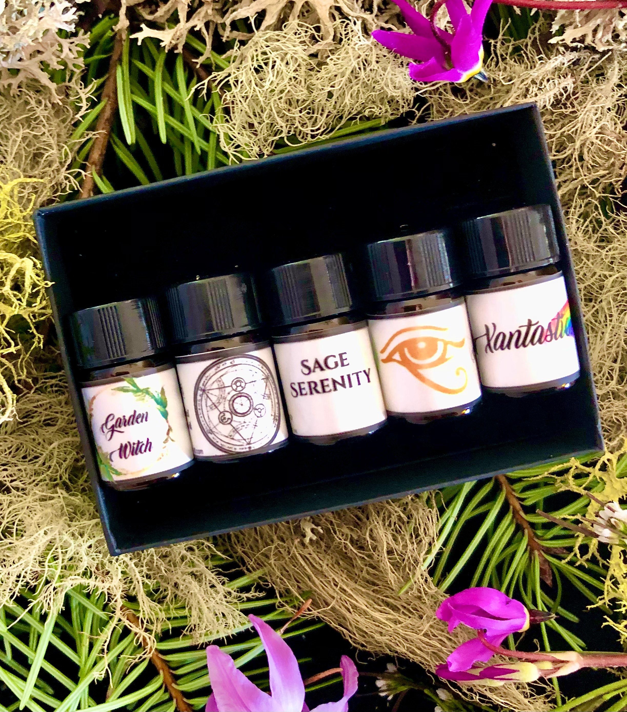 https://i.etsystatic.com/18241441/r/il/99f720/4838974226/il_fullxfull.4838974226_1iem.jpg