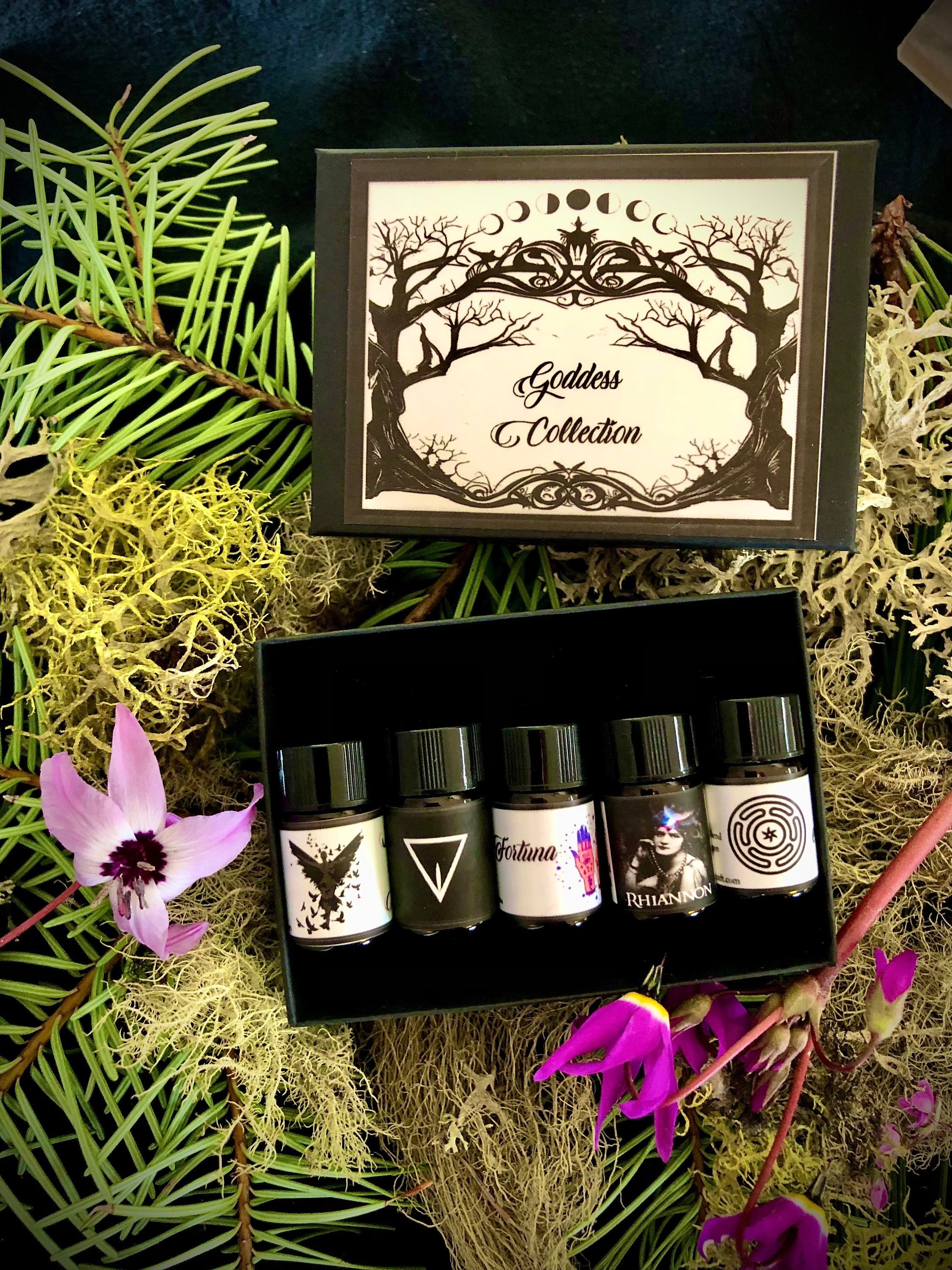 https://i.etsystatic.com/18241441/r/il/9146b6/4887205541/il_fullxfull.4887205541_12i1.jpg