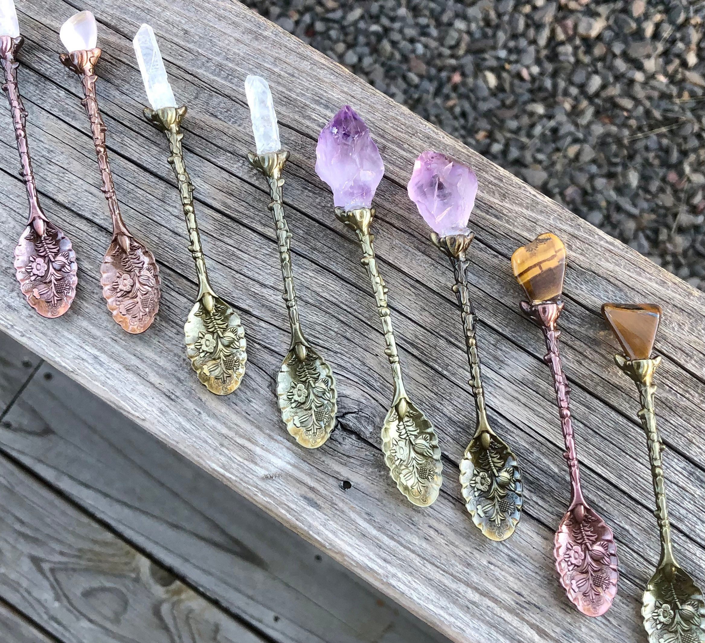 https://i.etsystatic.com/18241441/r/il/7a22e5/3487604963/il_fullxfull.3487604963_lbhv.jpg