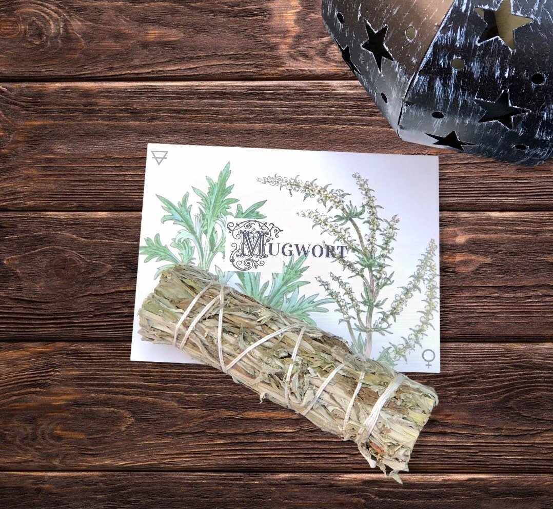 https://i.etsystatic.com/18241441/r/il/56b260/2617579235/il_fullxfull.2617579235_chik.jpg