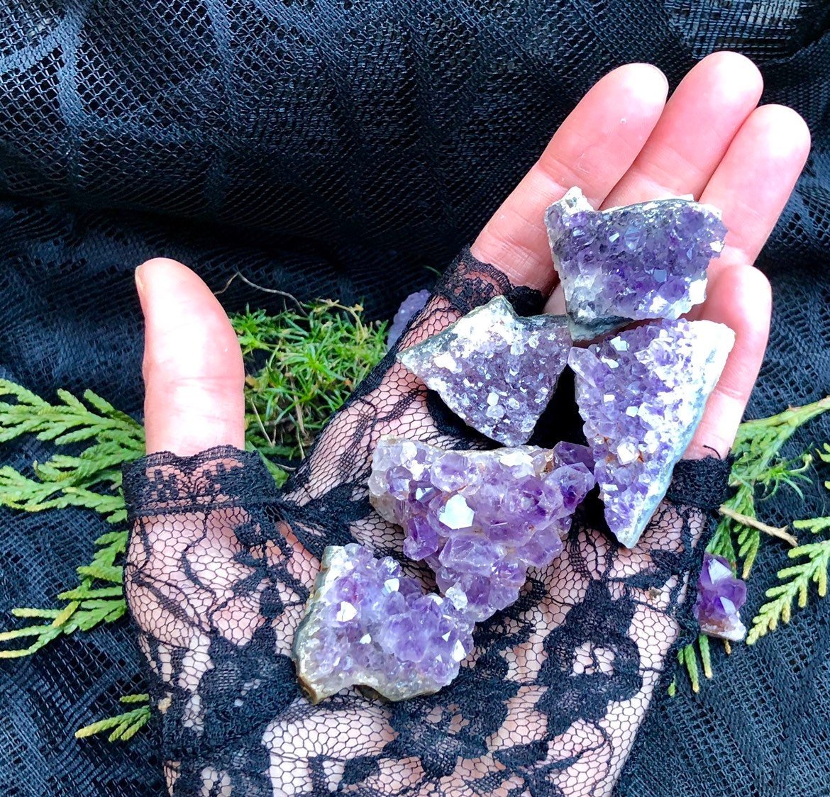 https://i.etsystatic.com/18241441/r/il/56df69/2078501161/il_fullxfull.2078501161_kdhe.jpg