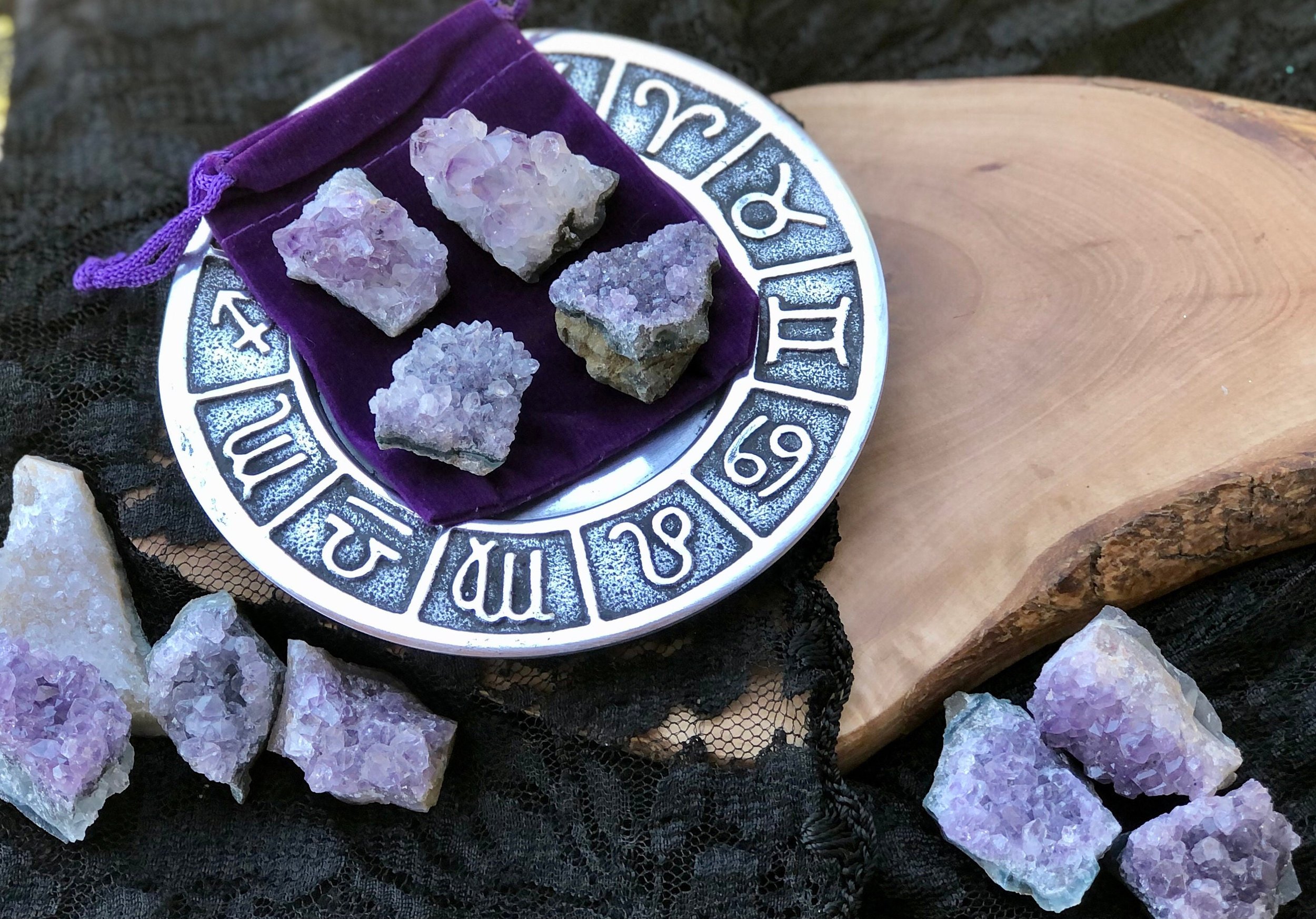 https://i.etsystatic.com/18241441/r/il/7ec60c/3187779184/il_fullxfull.3187779184_pmii.jpg