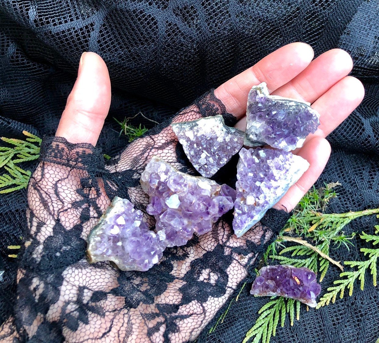 https://i.etsystatic.com/18241441/r/il/20b047/2078501203/il_fullxfull.2078501203_tt9l.jpg