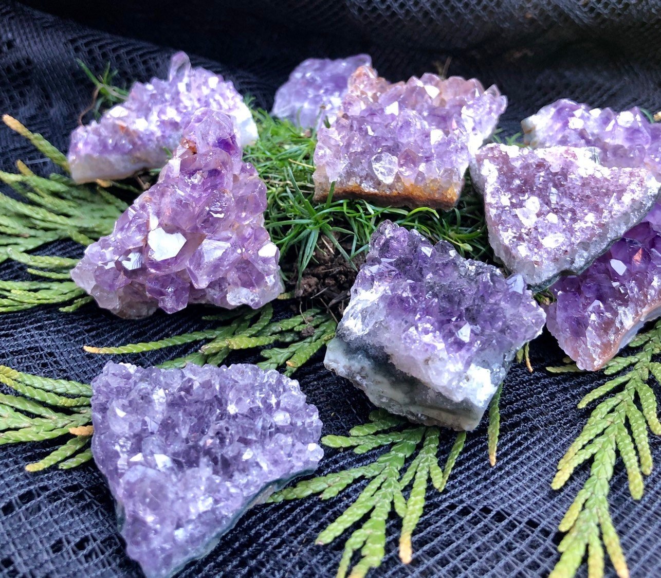 https://i.etsystatic.com/18241441/r/il/75e618/2030891388/il_fullxfull.2030891388_7c3x.jpg