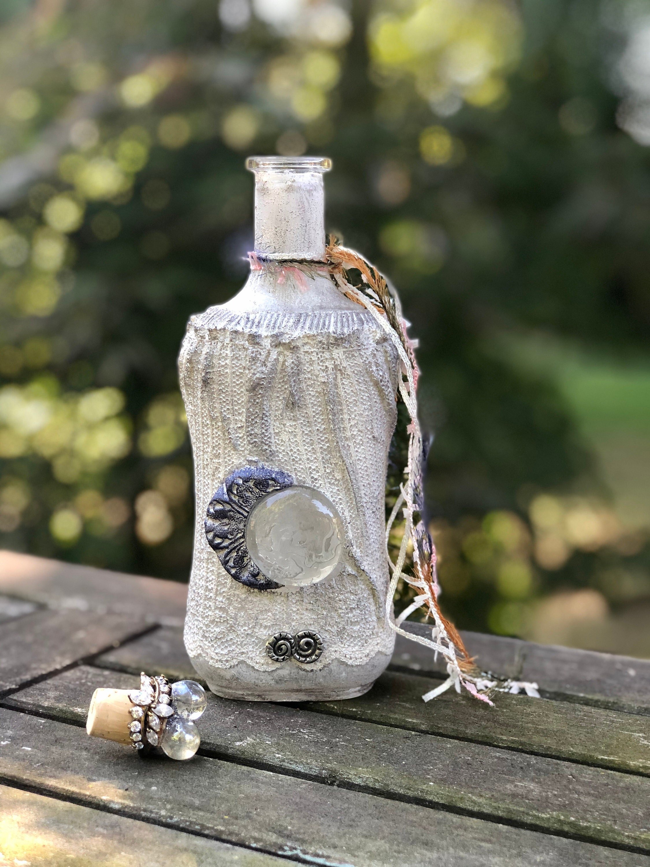 https://i.etsystatic.com/18241441/r/il/feaab3/2458685469/il_fullxfull.2458685469_soeb.jpg