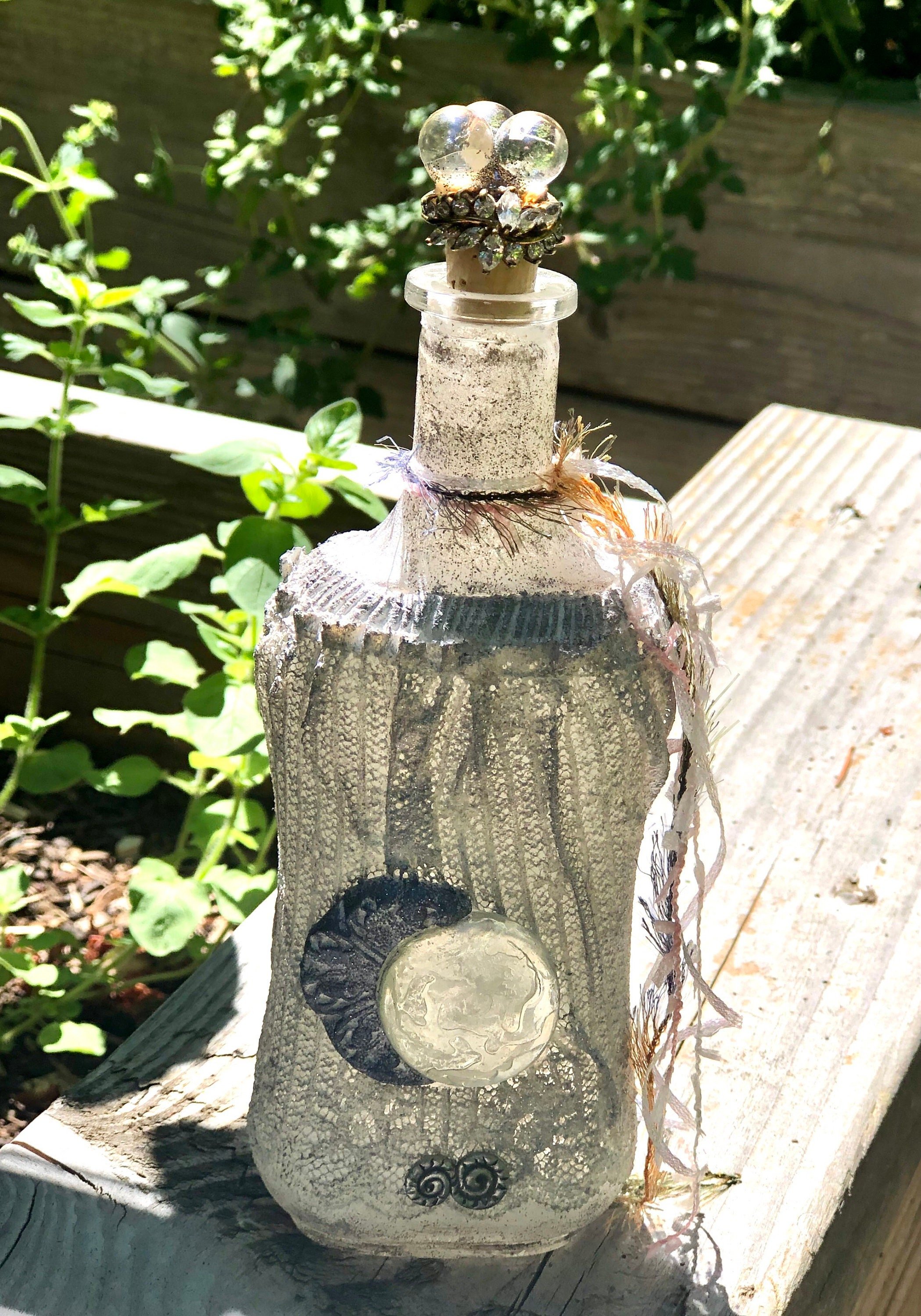 https://i.etsystatic.com/18241441/r/il/3aacc6/2458685597/il_fullxfull.2458685597_c1mf.jpg