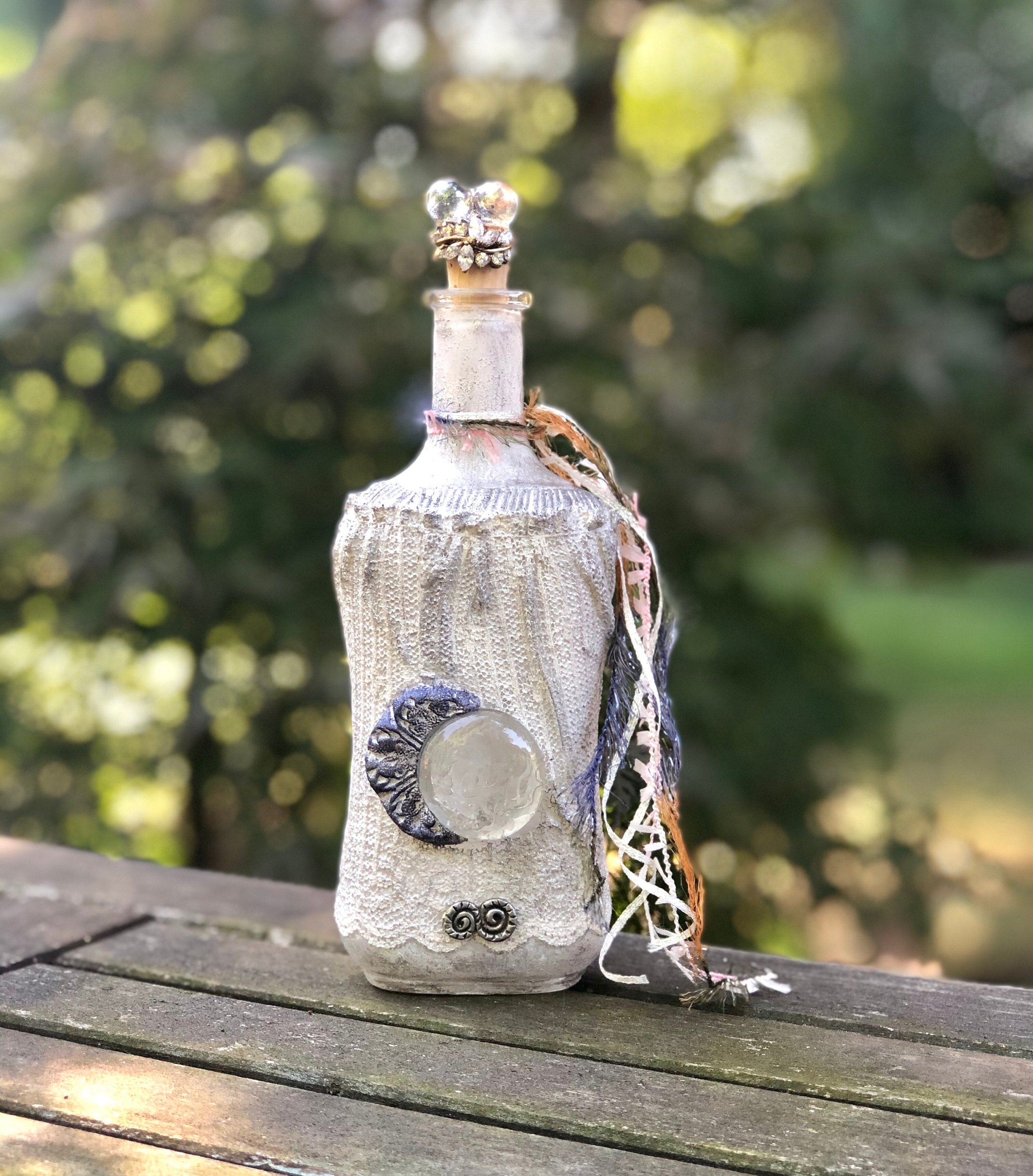 https://i.etsystatic.com/18241441/r/il/9e3824/2411058352/il_fullxfull.2411058352_atin.jpg