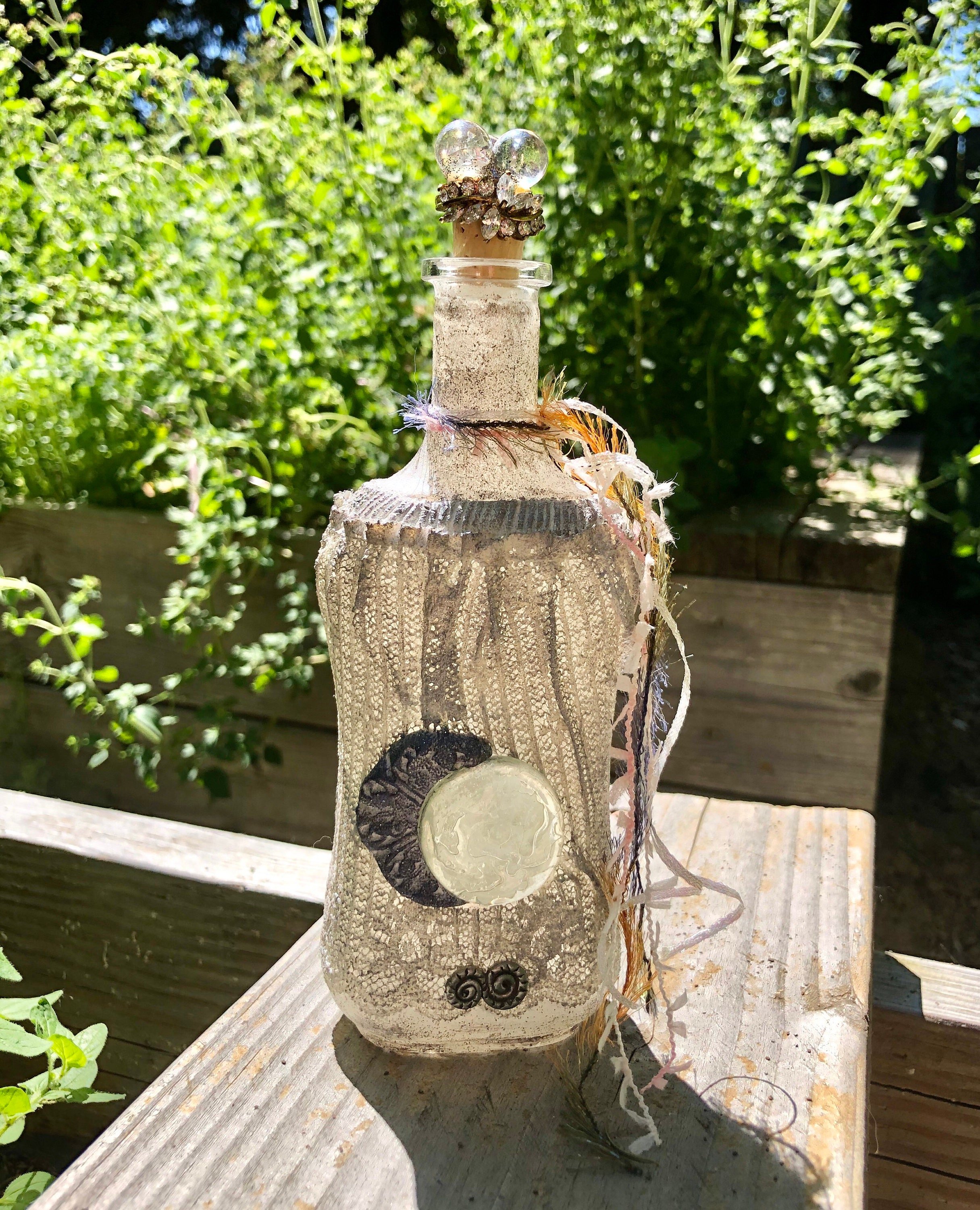 https://i.etsystatic.com/18241441/r/il/6b3315/2411059102/il_fullxfull.2411059102_mh0k.jpg