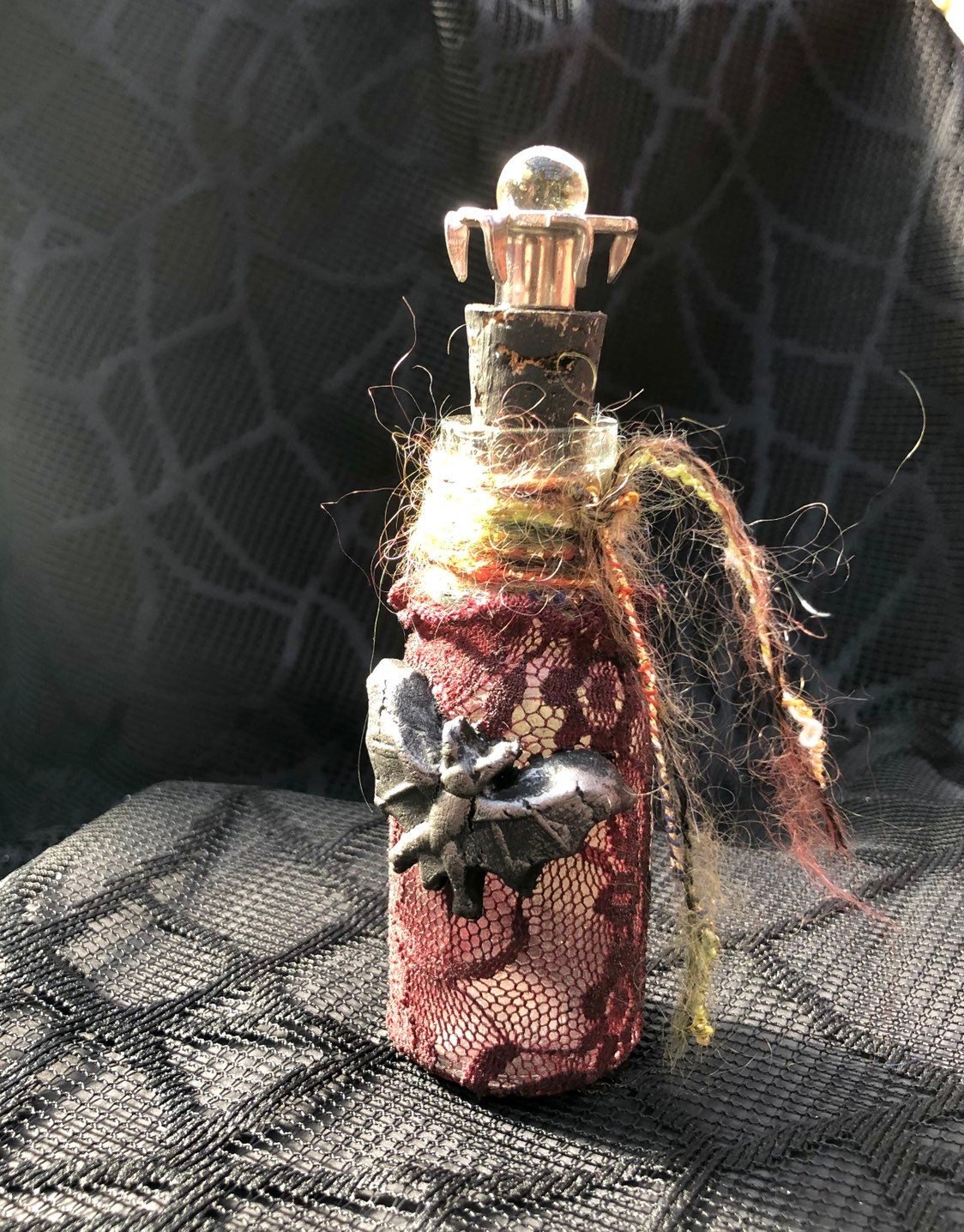 https://i.etsystatic.com/18241441/r/il/277da8/2054936913/il_fullxfull.2054936913_779w.jpg