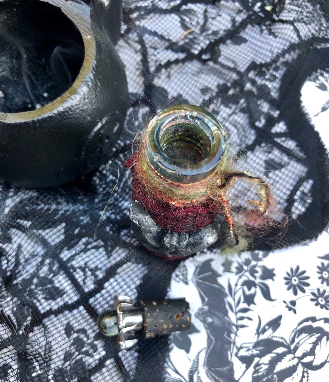https://i.etsystatic.com/18241441/r/il/ace062/2054936911/il_fullxfull.2054936911_ci60.jpg