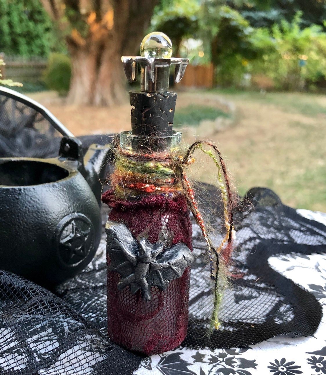 https://i.etsystatic.com/18241441/r/il/0f94ee/2054936987/il_fullxfull.2054936987_q0nc.jpg