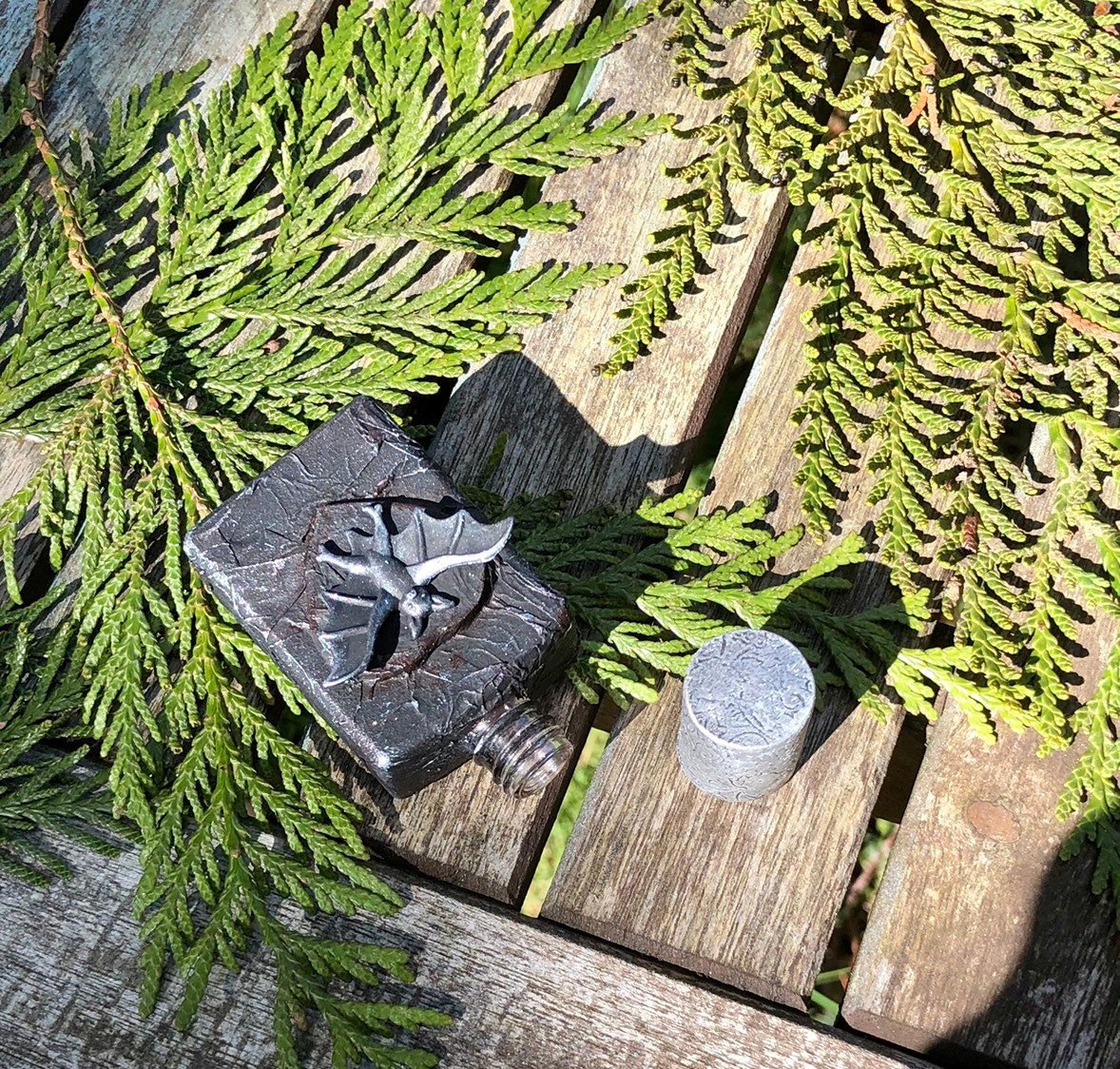 https://i.etsystatic.com/18241441/r/il/bcd207/1858077171/il_fullxfull.1858077171_je1i.jpg