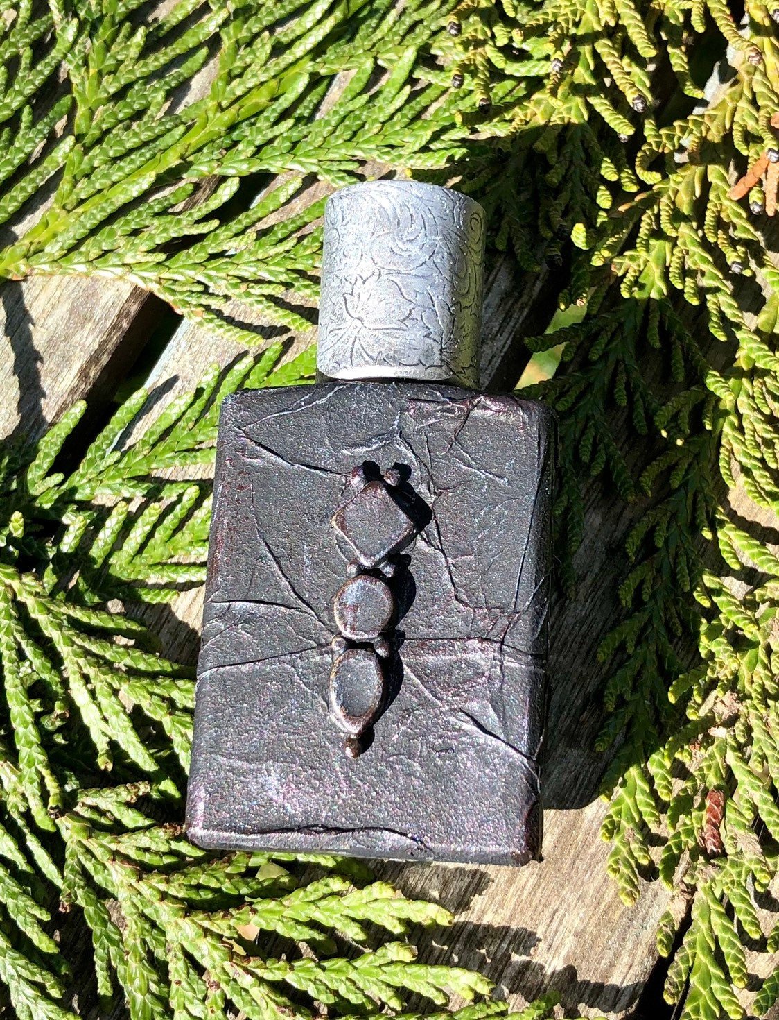 https://i.etsystatic.com/18241441/r/il/cc842e/1810610912/il_fullxfull.1810610912_odpo.jpg