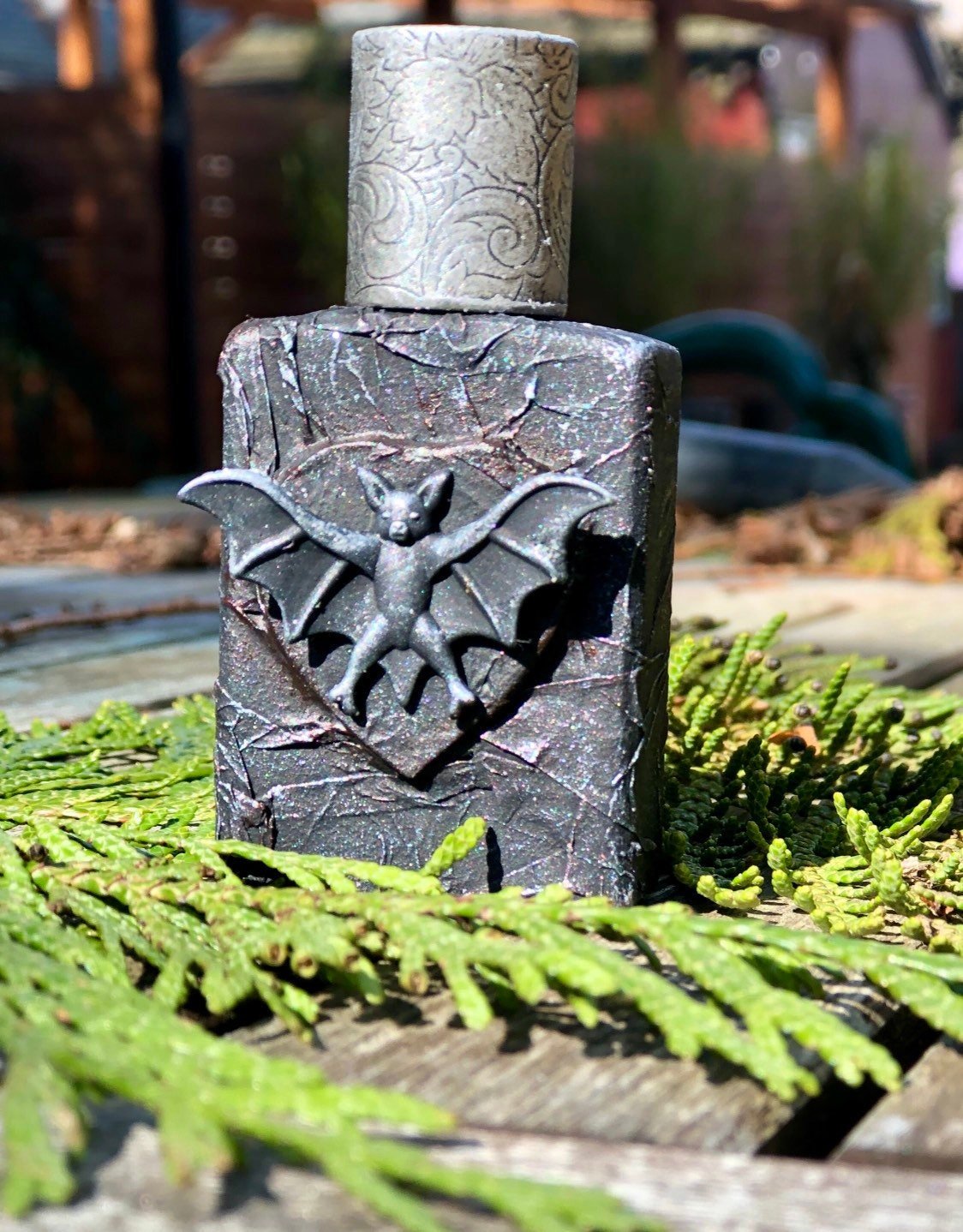 https://i.etsystatic.com/18241441/r/il/467868/1812133832/il_fullxfull.1812133832_eea6.jpg