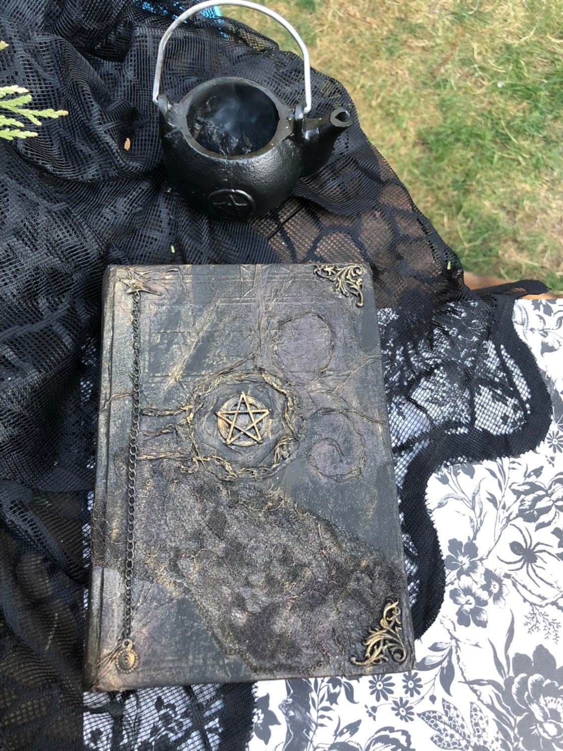 https://i.etsystatic.com/18241441/r/il/e591f6/2044241327/il_fullxfull.2044241327_2mbs.jpg
