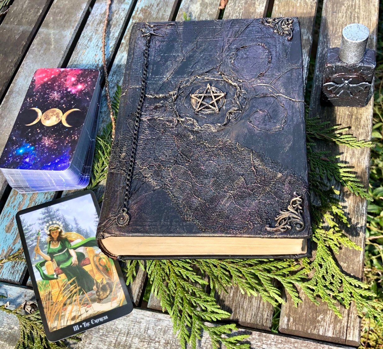 https://i.etsystatic.com/18241441/r/il/b2d3ba/1854138133/il_fullxfull.1854138133_l326.jpg