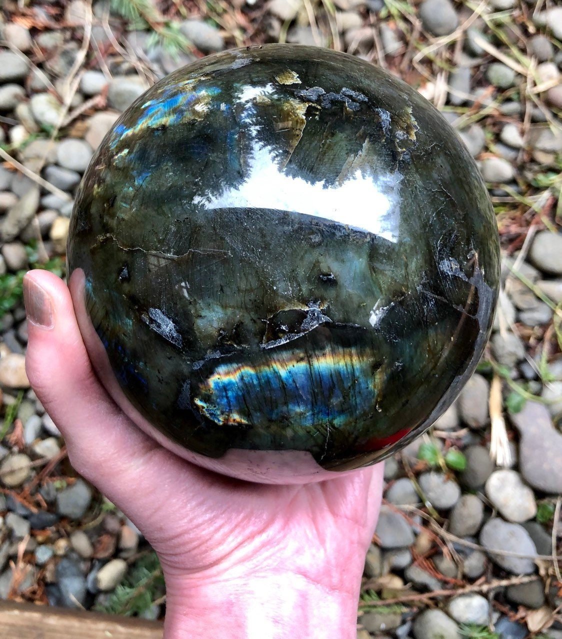 https://i.etsystatic.com/18241441/r/il/3a0613/1837988085/il_fullxfull.1837988085_i96i.jpg
