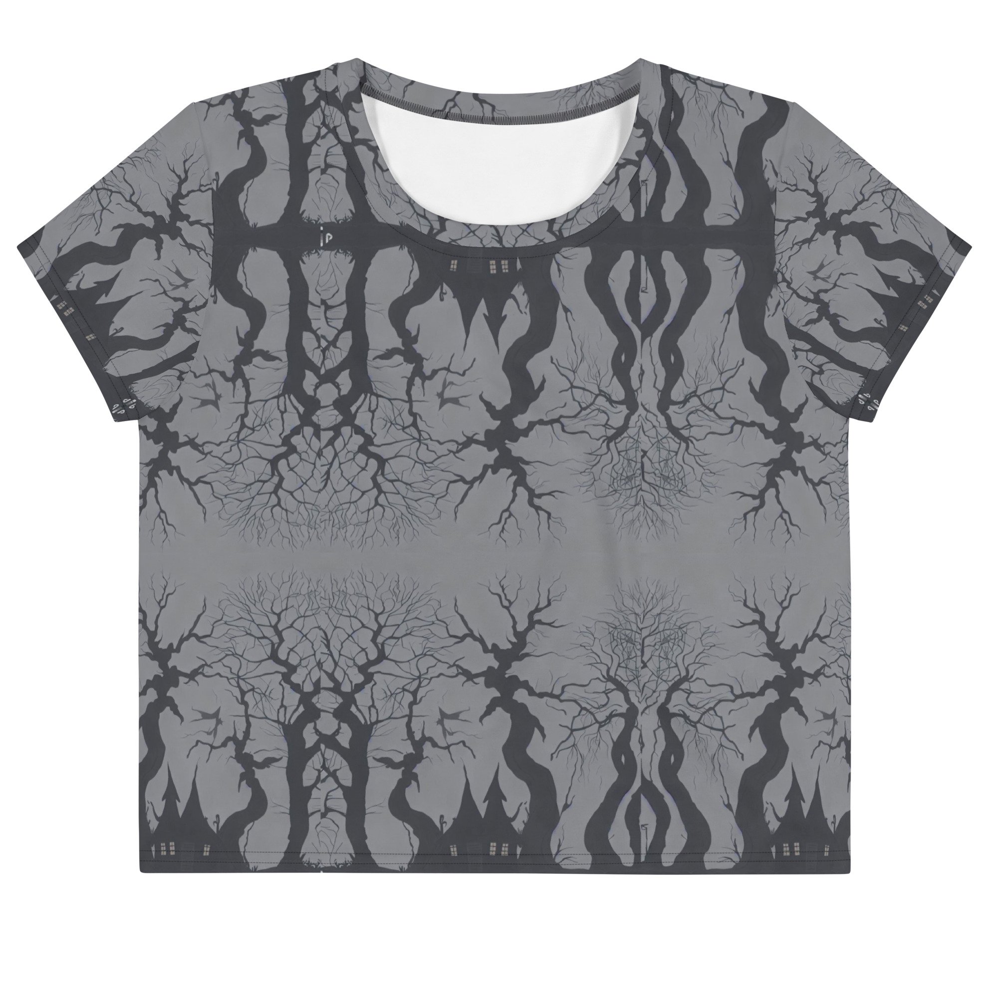 all-over-print-crop-tee-white-front-64d6c628b4d66.jpg
