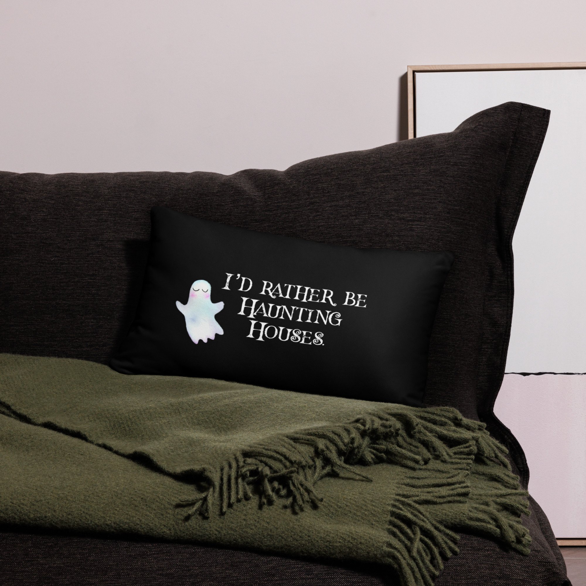 all-over-print-basic-pillow-20x12-front-650334700c019.jpg