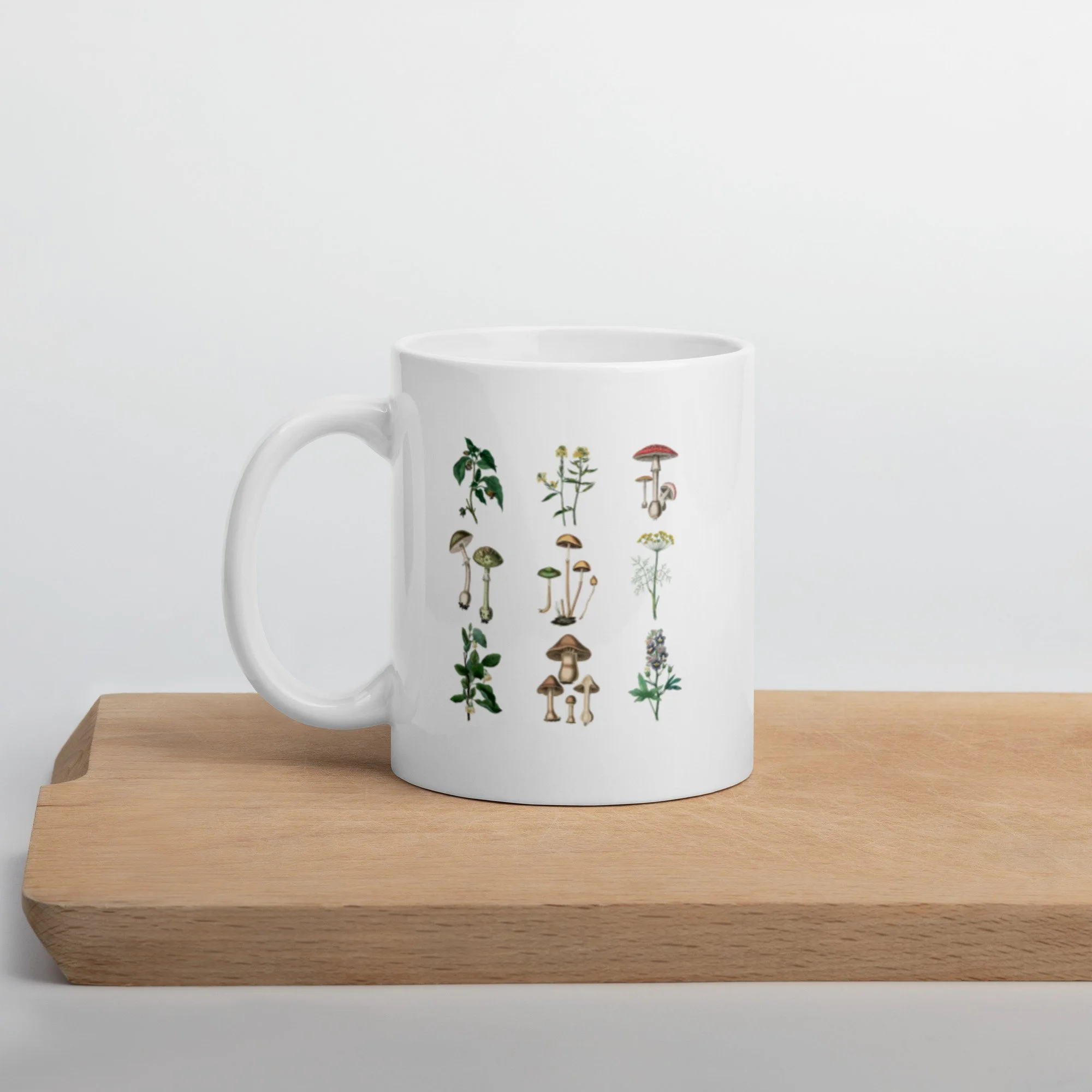 white-glossy-mug-white-11oz-cutting-board-65037061939f5.jpg