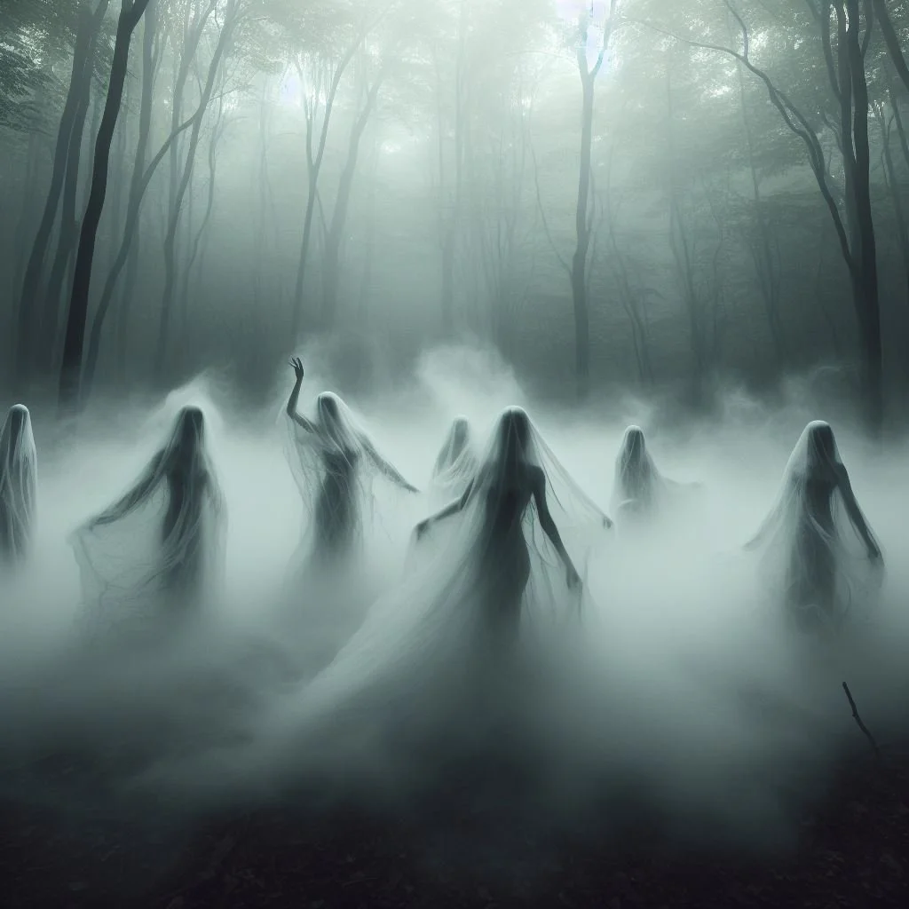 dancing women.jpg