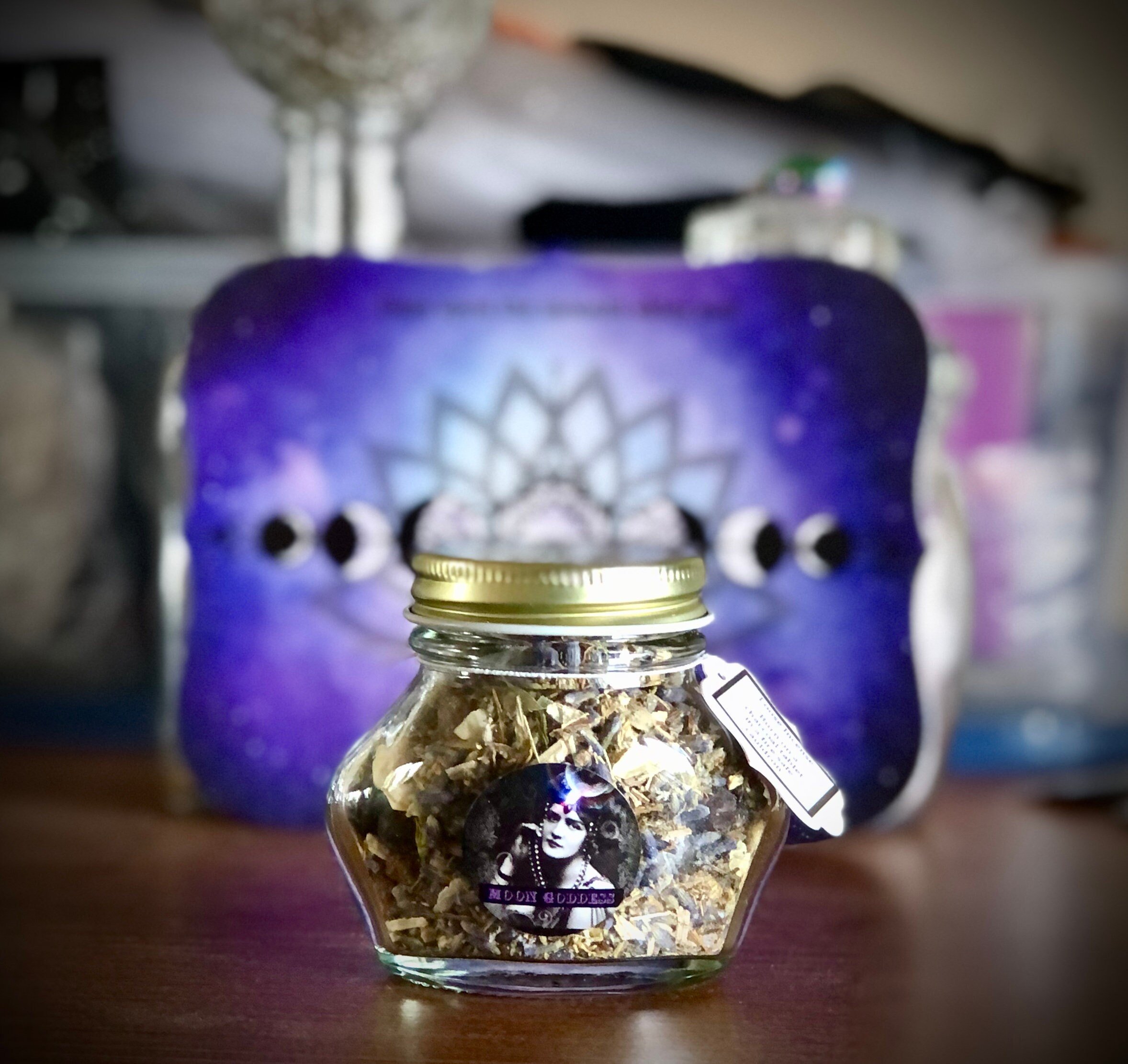 https://i.etsystatic.com/18241441/r/il/c47a01/5411827193/il_fullxfull.5411827193_tq3o.jpg