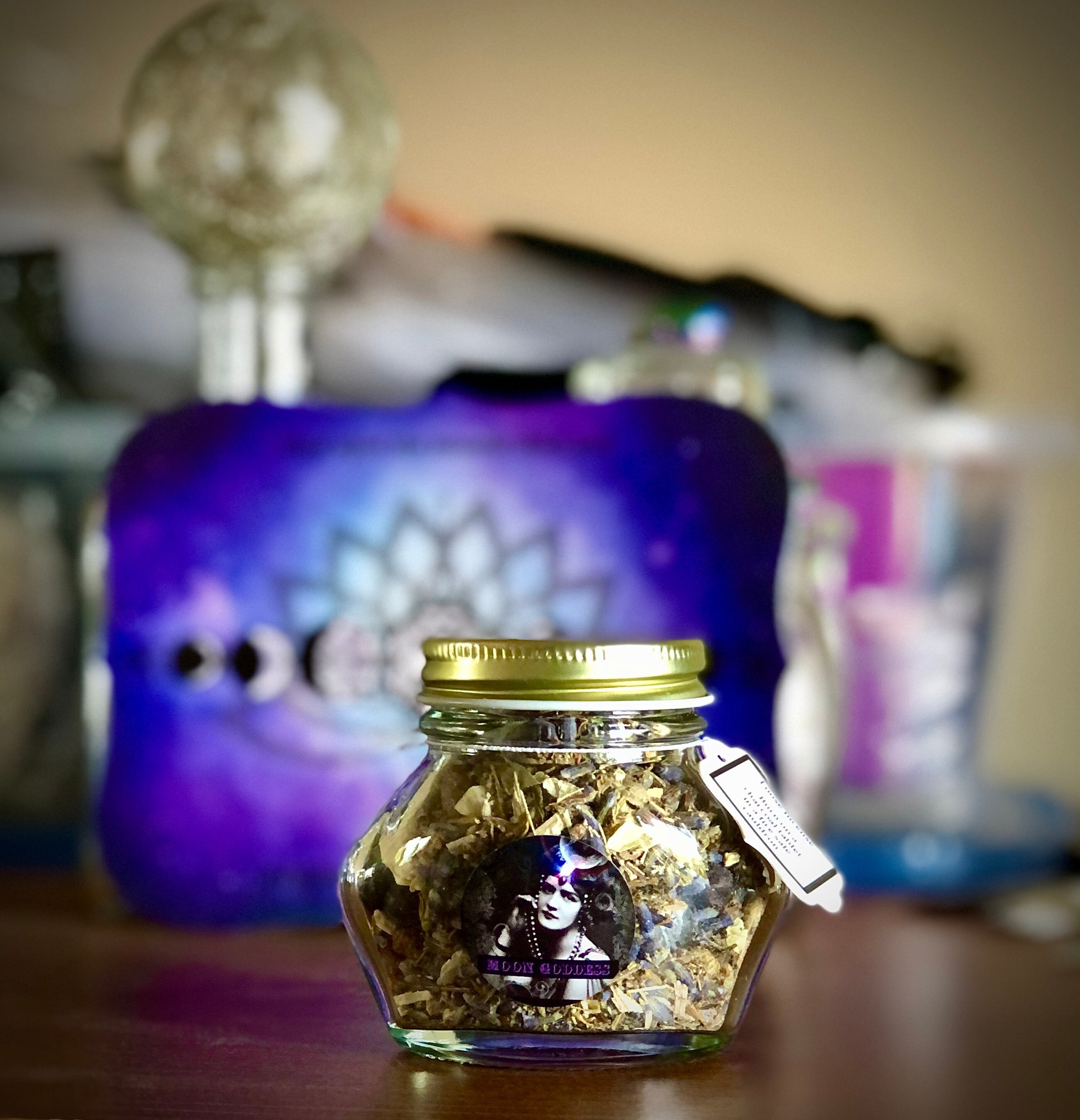 https://i.etsystatic.com/18241441/r/il/38f5f3/5363660632/il_fullxfull.5363660632_17et.jpg
