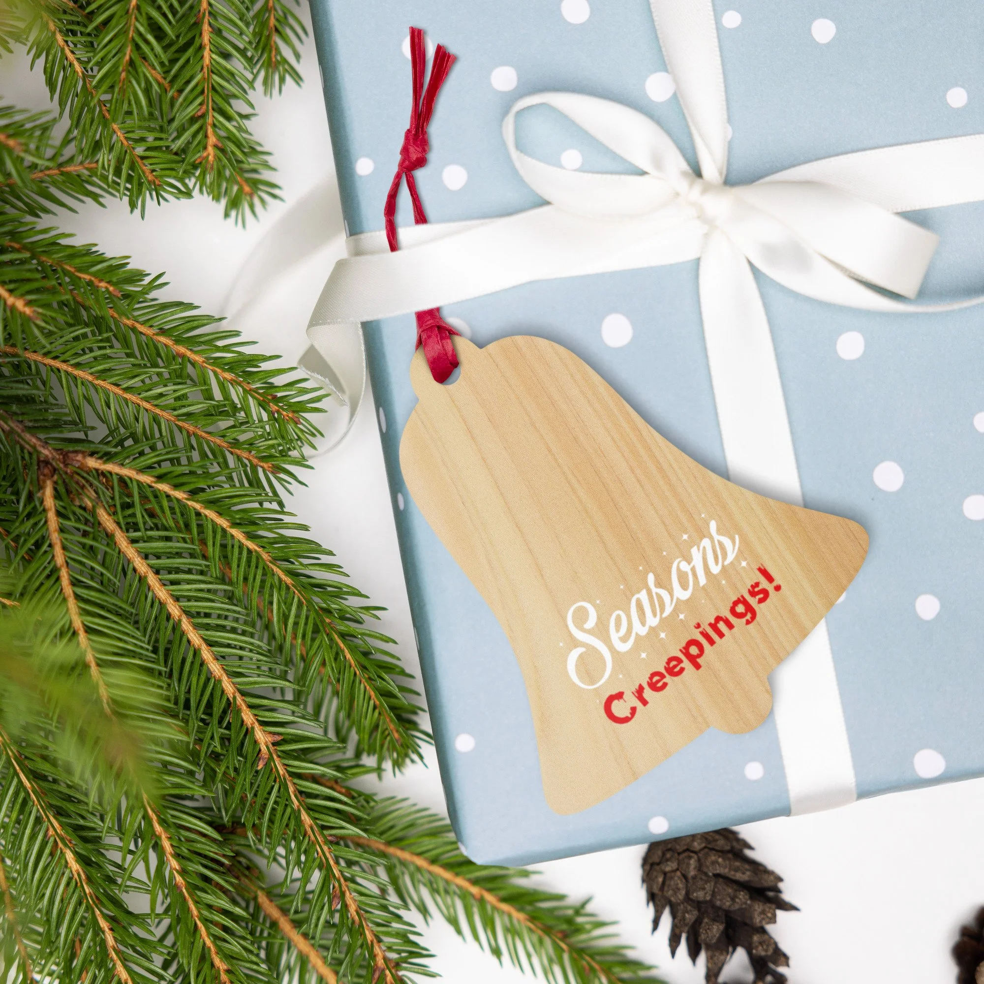 wooden-ornaments-wood-bell-front-653c1e2ca1dd1.jpg