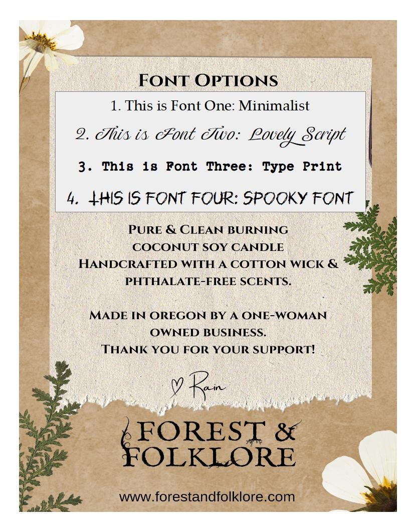 Font Options complete.jpg