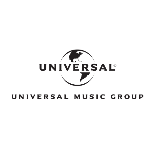 UMG Logo.png