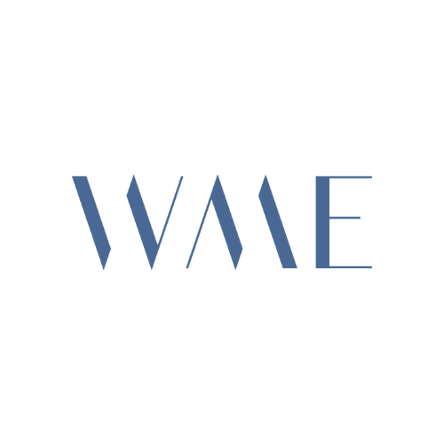 WME Logo.png