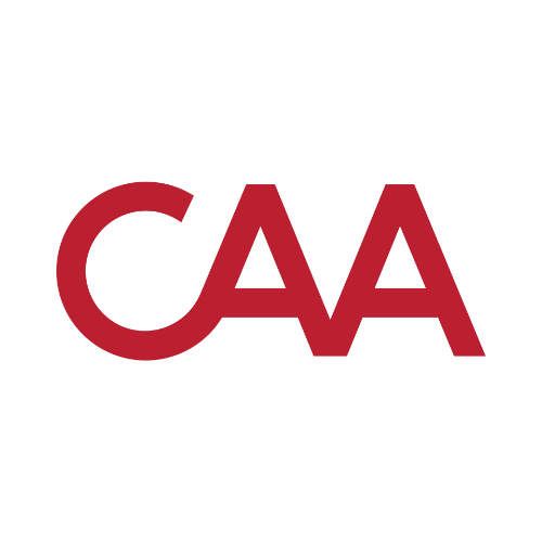 CAA Logo.png