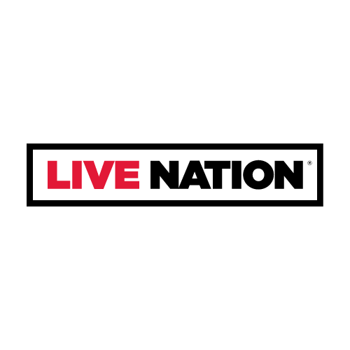 Live Nation Logo.png