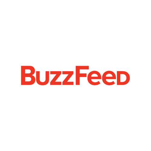 Buzzfeed Logo.png