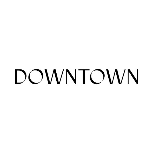 Downtown Logo.png