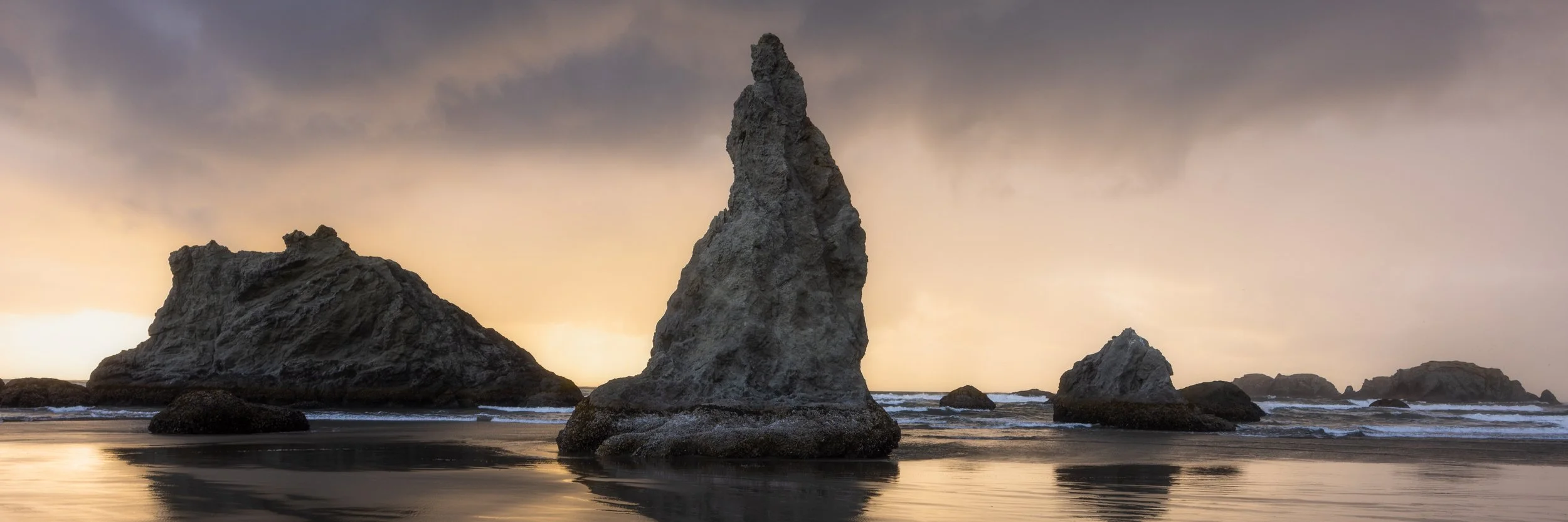 OR Coast Pano.jpg